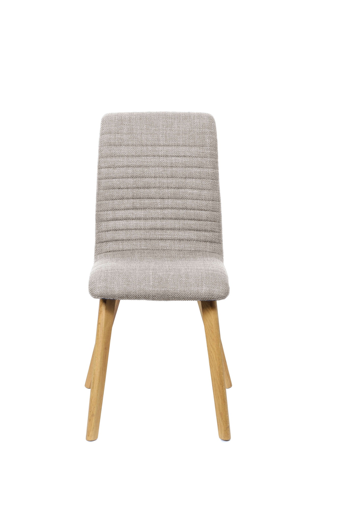 Home affaire 4-Fußstuhl "Arosa Esszimmerstuhl, Polsterstuhl, Küchenstuhl, S günstig online kaufen