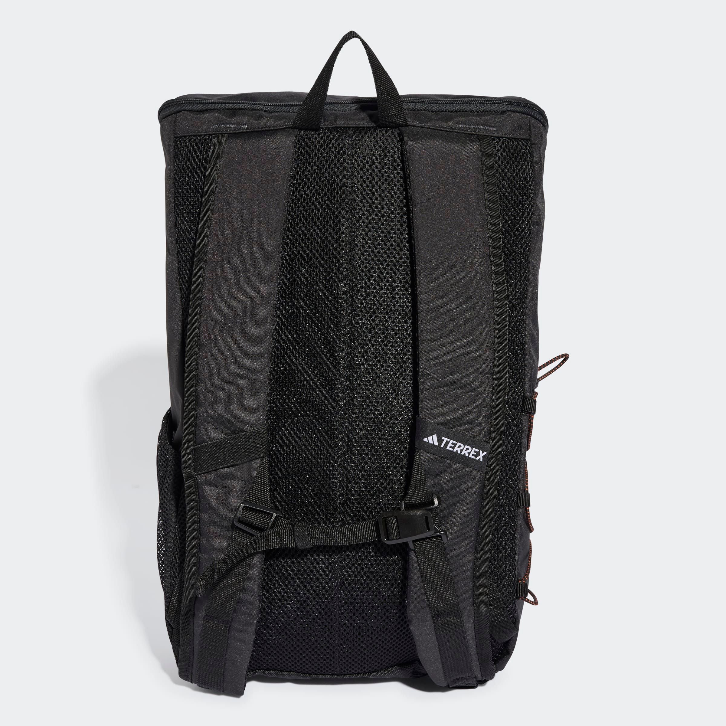 adidas Performance Trinksystem »MT ESS BP 20L«, (1 St.)