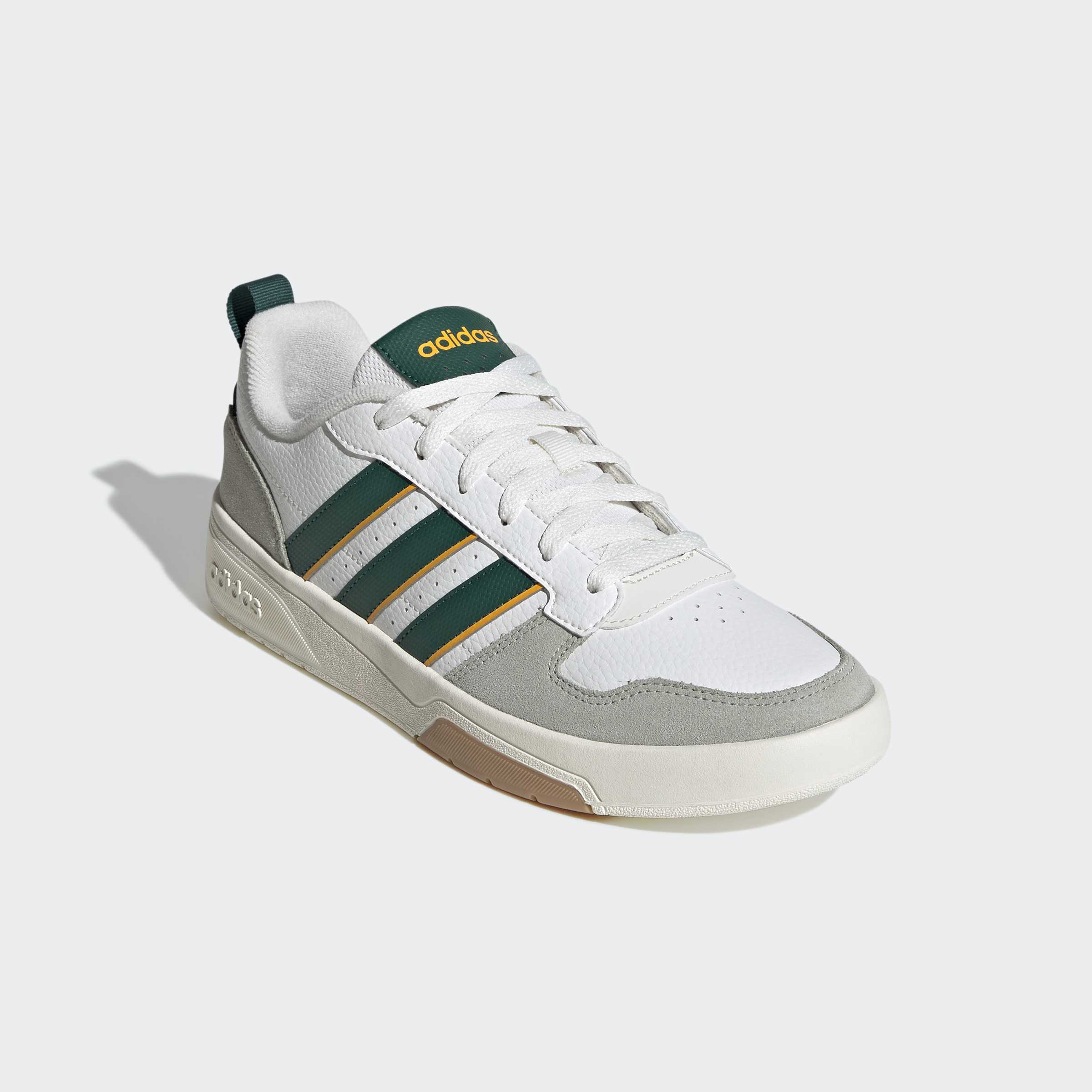 adidas Sportswear Sneaker "COURTWAVE"