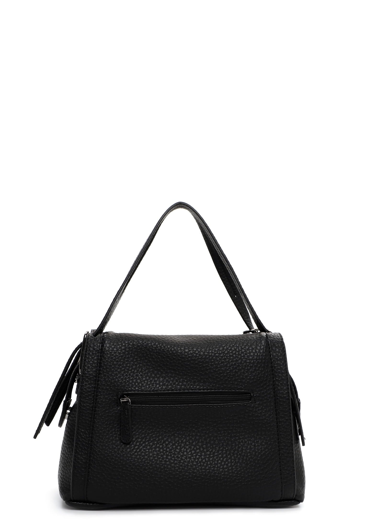 EMILY & NOAH Shopper »Shopper E&N Harleen«