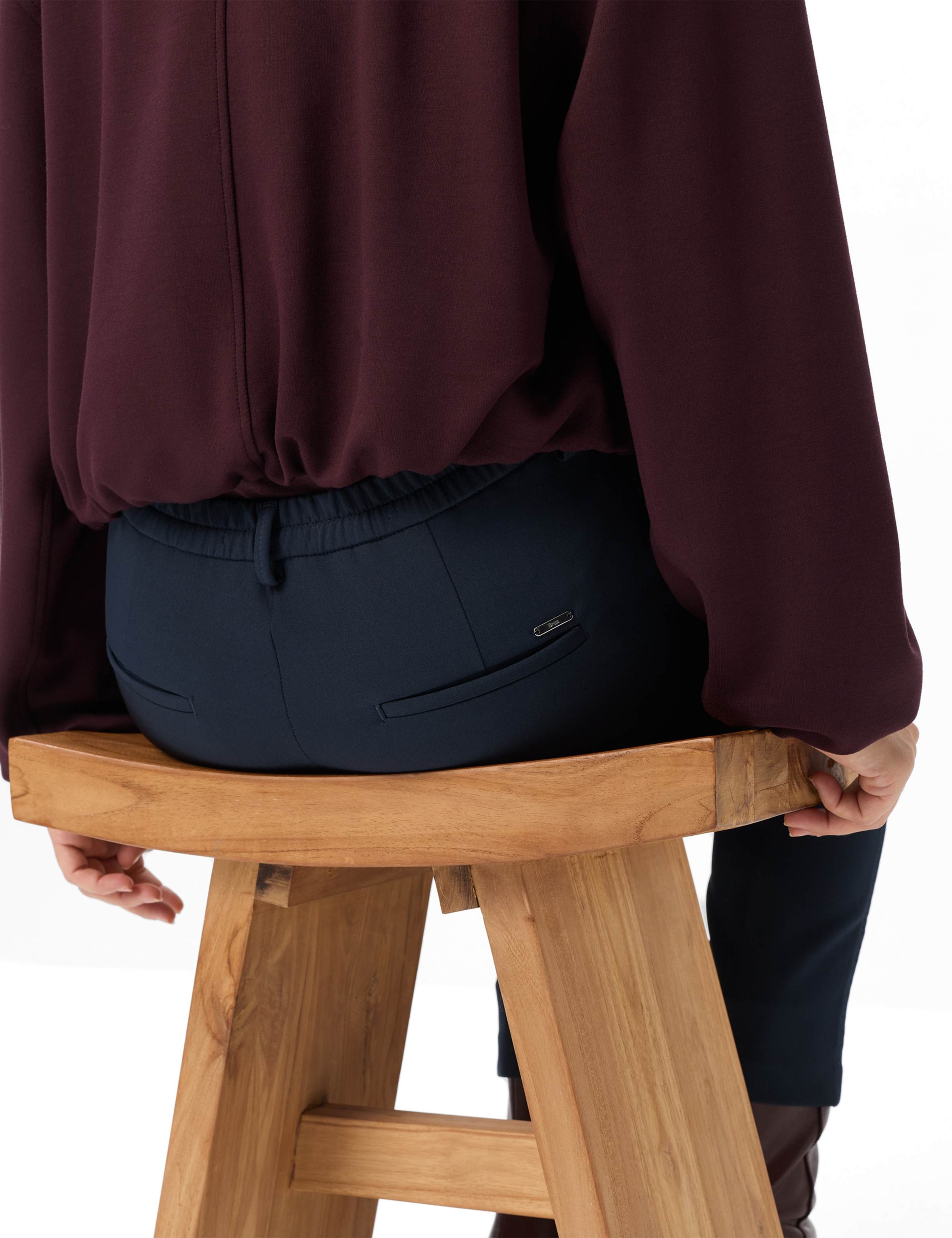 Brax Caprihose »Style MARON S«