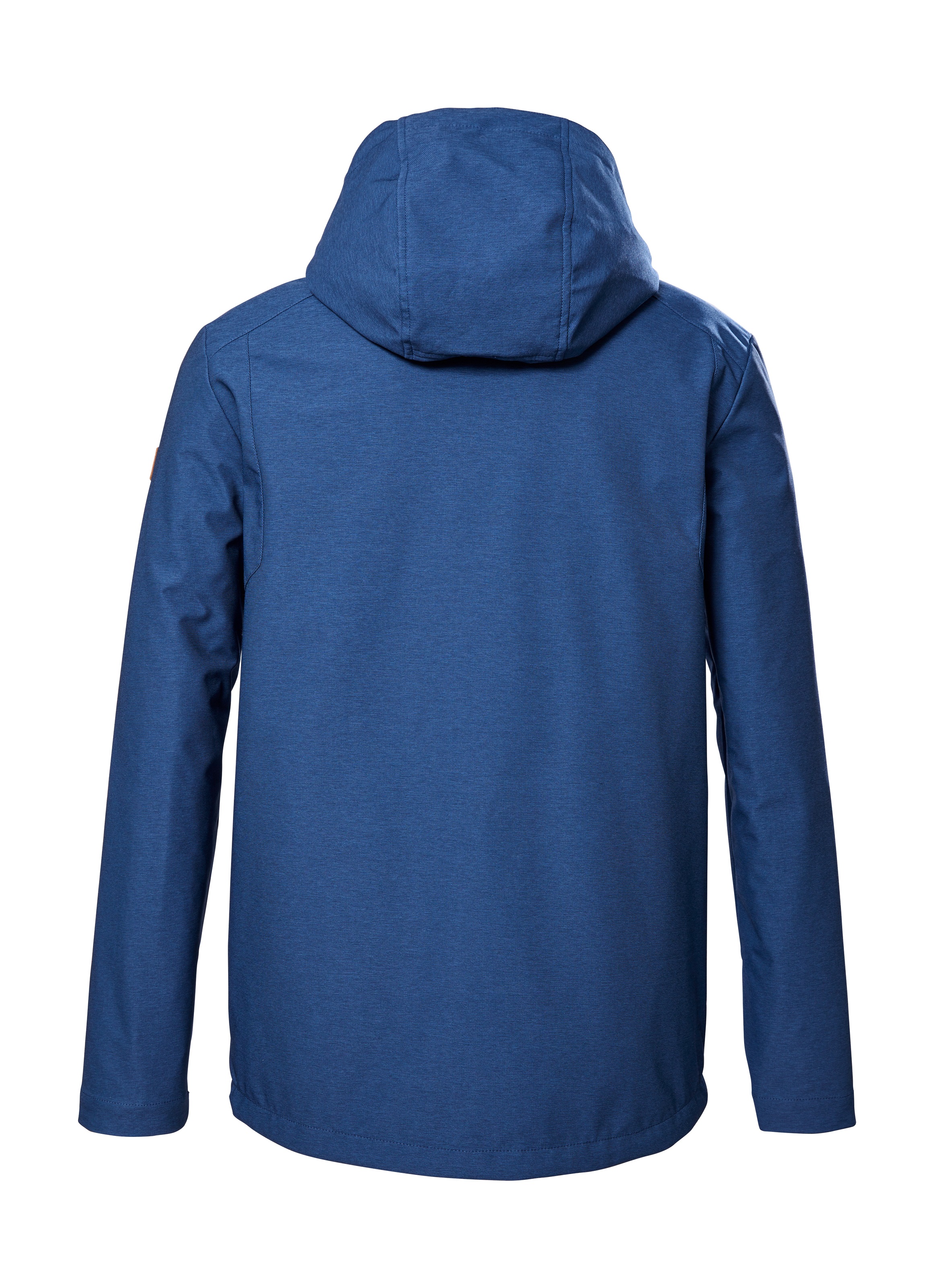 G.I.G.A. DX by killtec Softshelljacke "GS 7 MN SFTSHLL JCKT", Herren Softsh günstig online kaufen