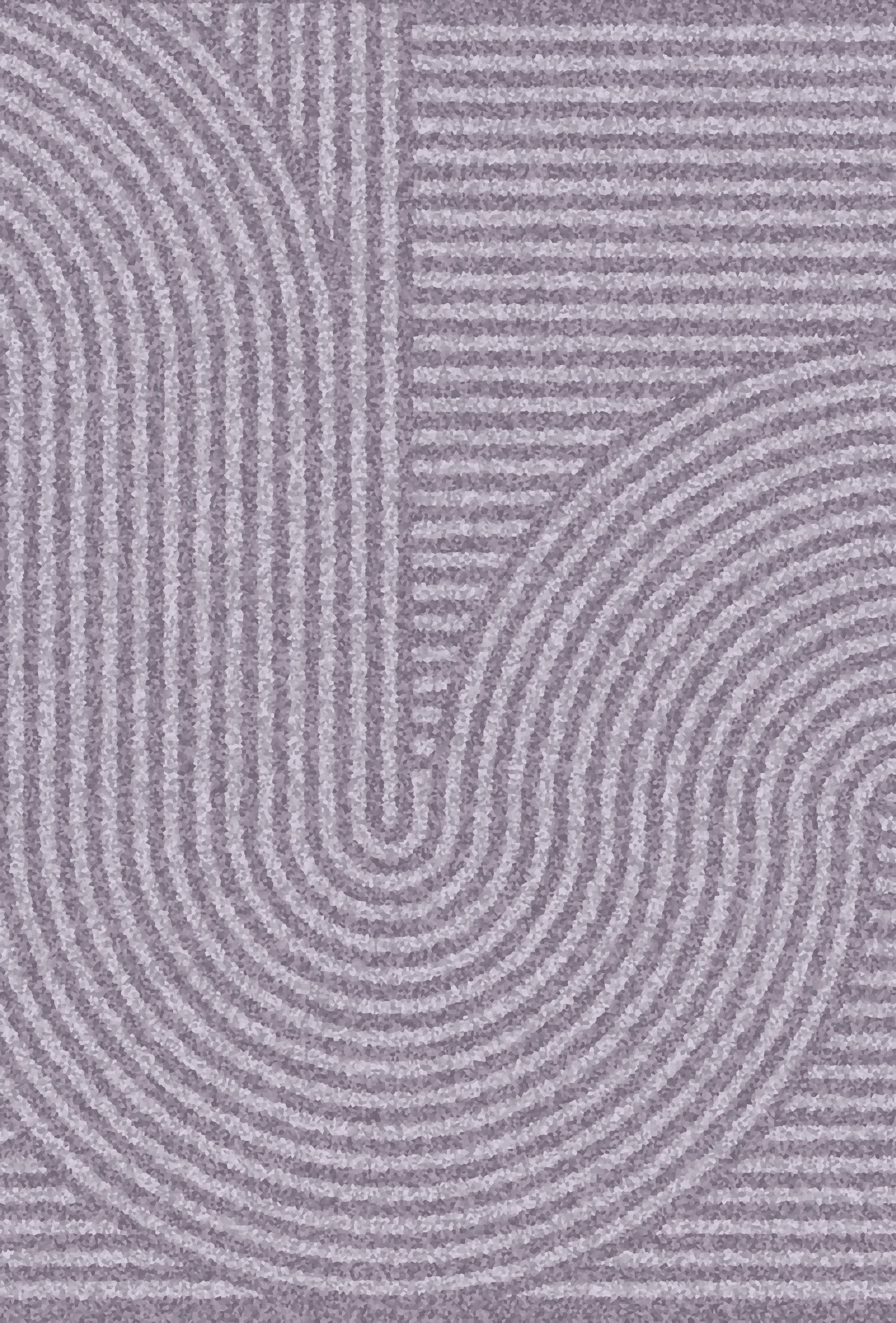 OTTO home Fußmatte "Sammo, Schmutzfangmatte, Teppich, für Hausflur und Wohn günstig online kaufen