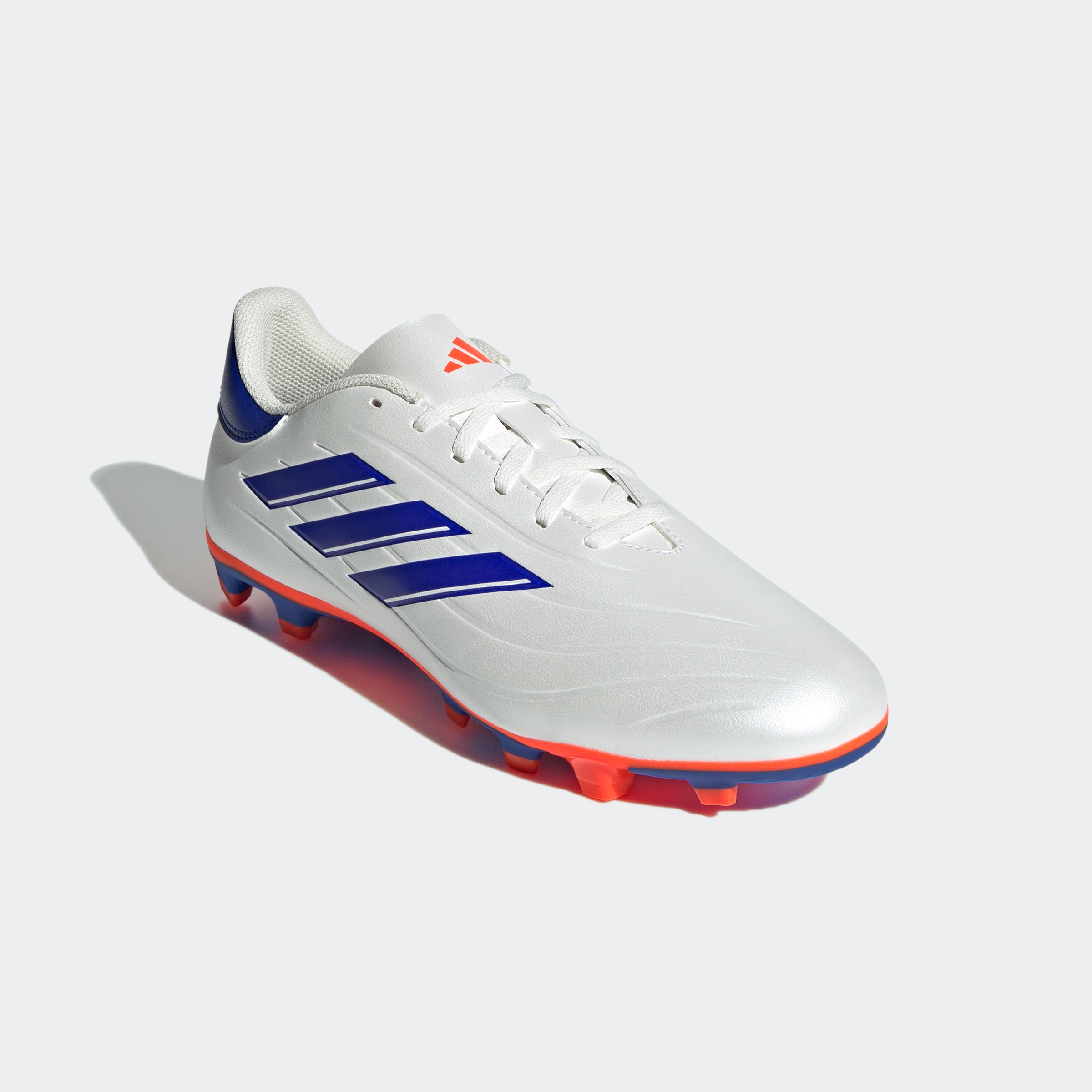 adidas Performance Fußballschuh "COPA PURE 2 CLUB FXG"