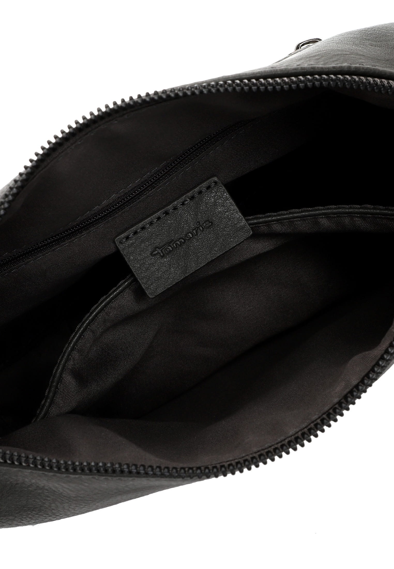 Tamaris Beuteltasche »Beutel TAS Glenn«
