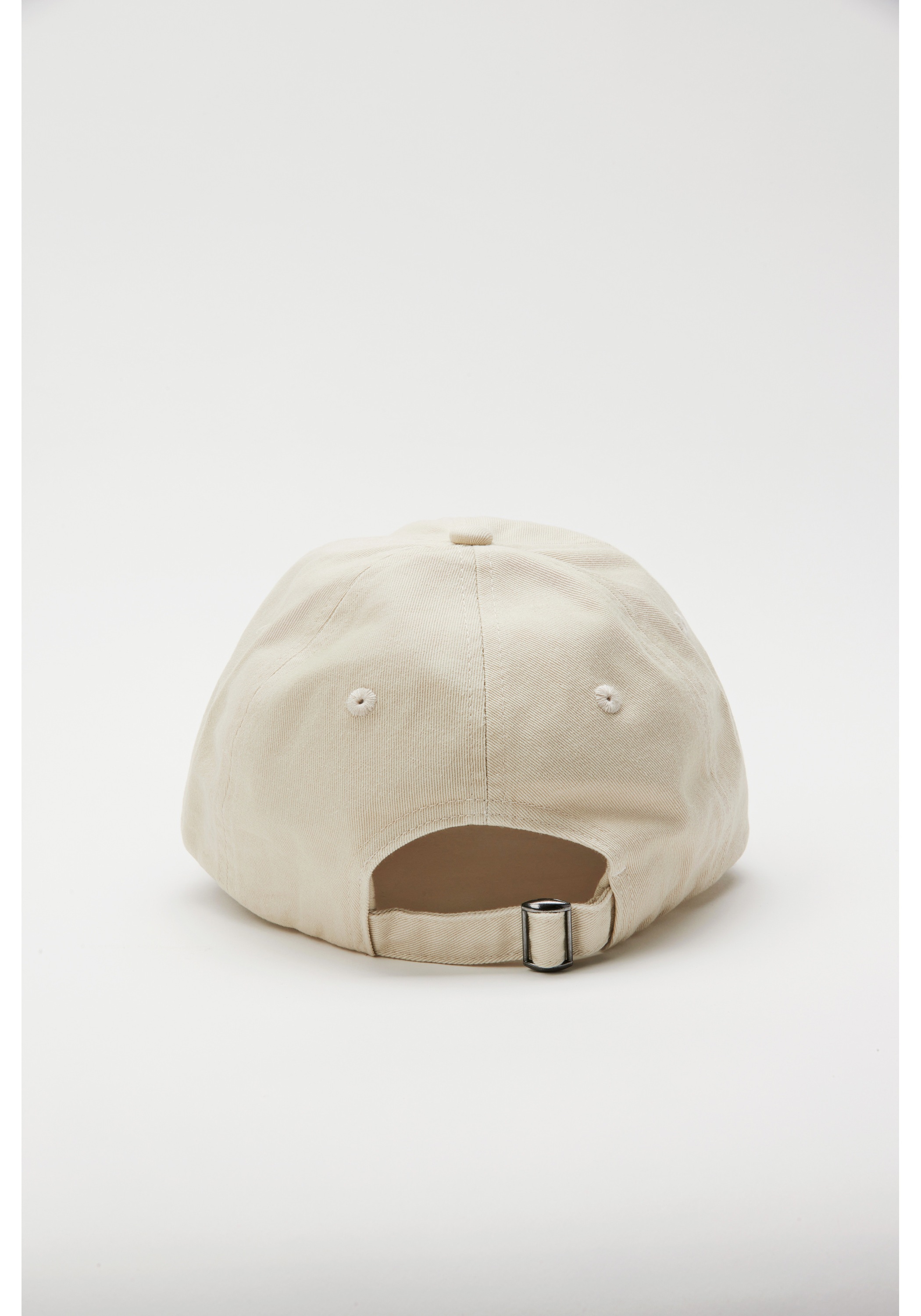 LINDBERGH Baseball Cap "Cap Onesize" günstig online kaufen
