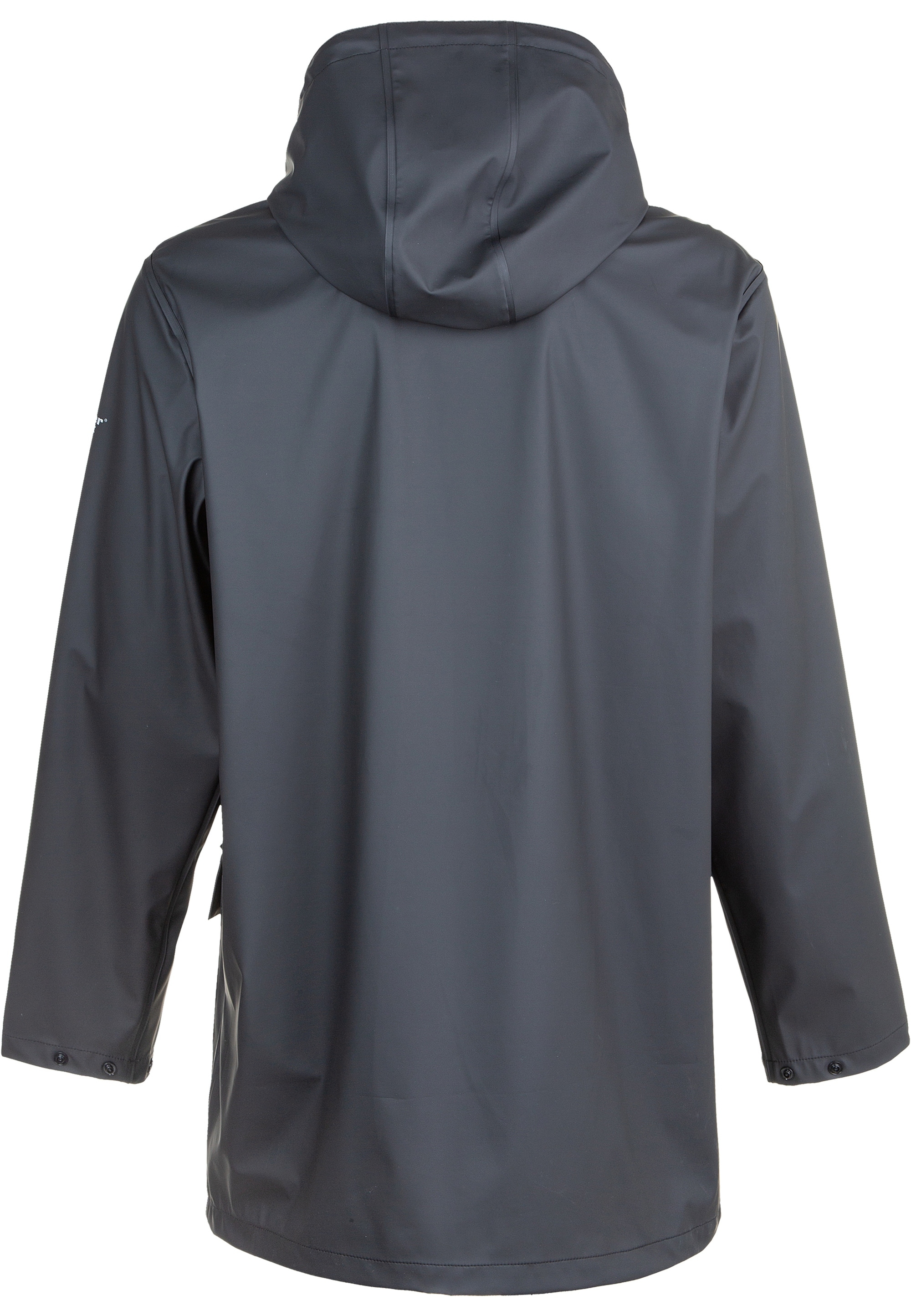 WEATHER REPORT Regenjacke »Torsten«, mit verschweißten Nähten