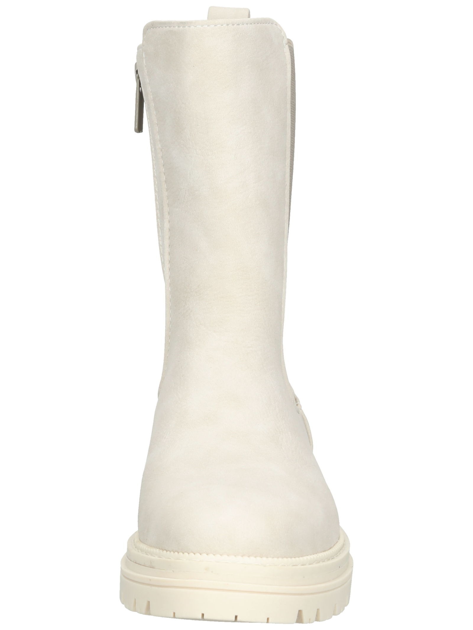 Mustang Shoes Stiefel »Mustang Shoes Stiefel Lederimitat«