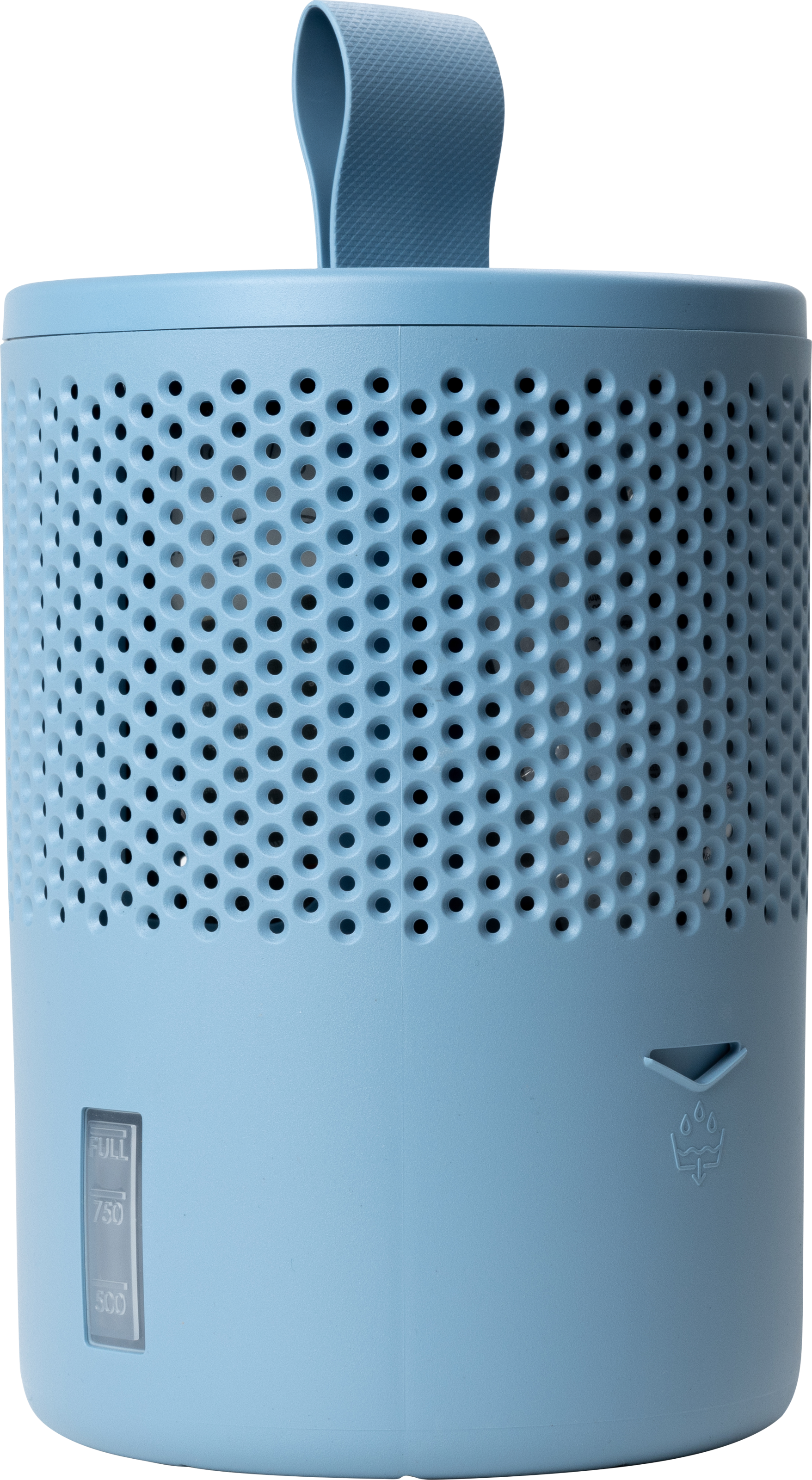 Absodry duo family Luftentfeuchter »» Series 6« Raum