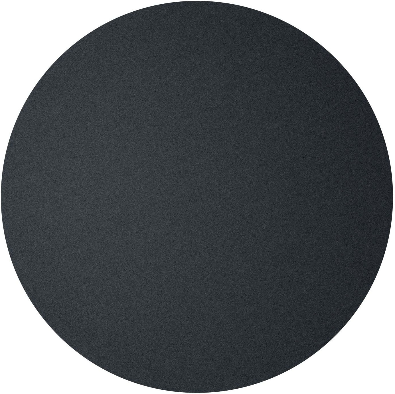 HELL höllisch gutes Licht LED Wandleuchte »DELTA« LED-Modul 1 Stk. Warmweiß B-Link Fernbedienung