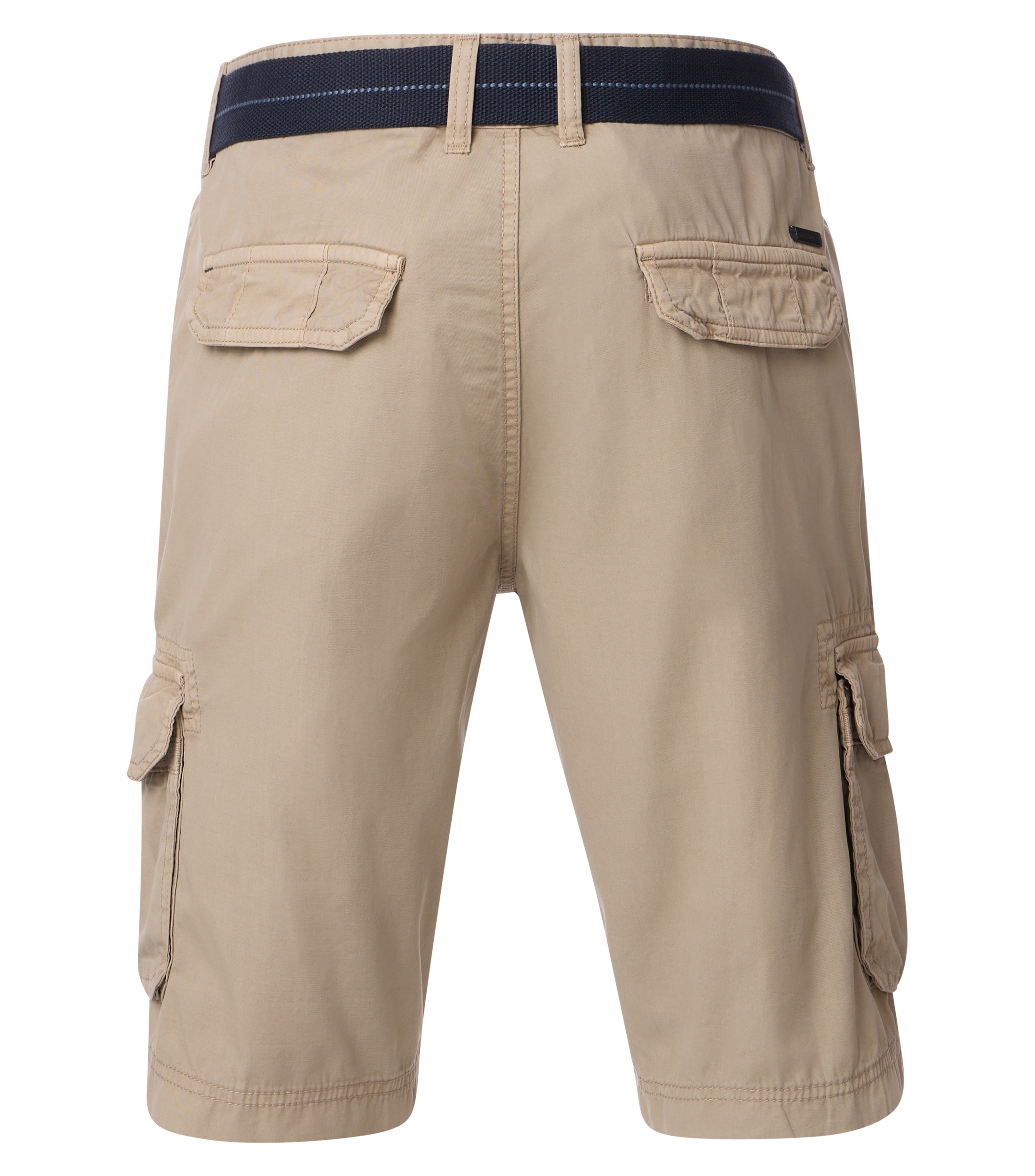 CASAMODA Shorts »CASAMODA Shorts uni«