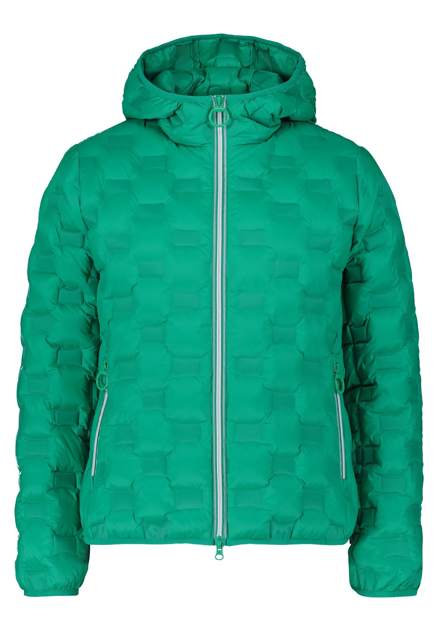Betty Barclay Daunenjacke »Betty Barclay Daunenjacke mit Kapuze«, mit Kapuze