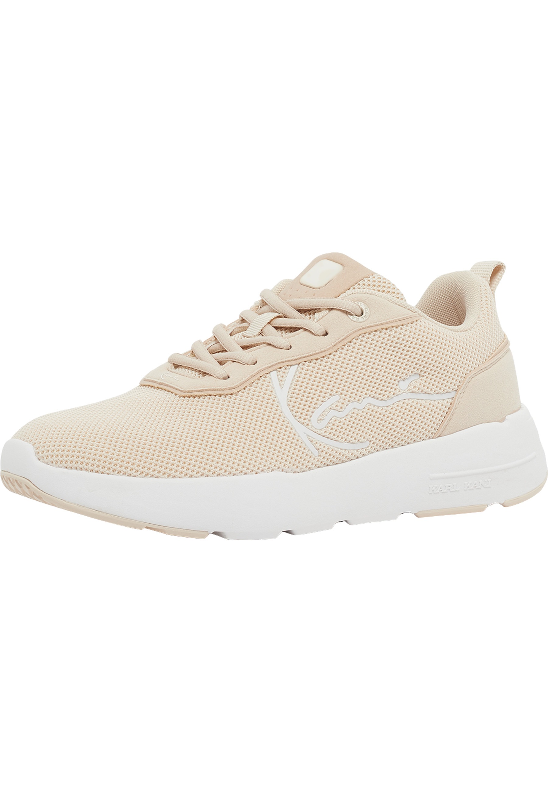 Karl Kani Sneaker »Karl Kani Karl Kani Snug Runner«