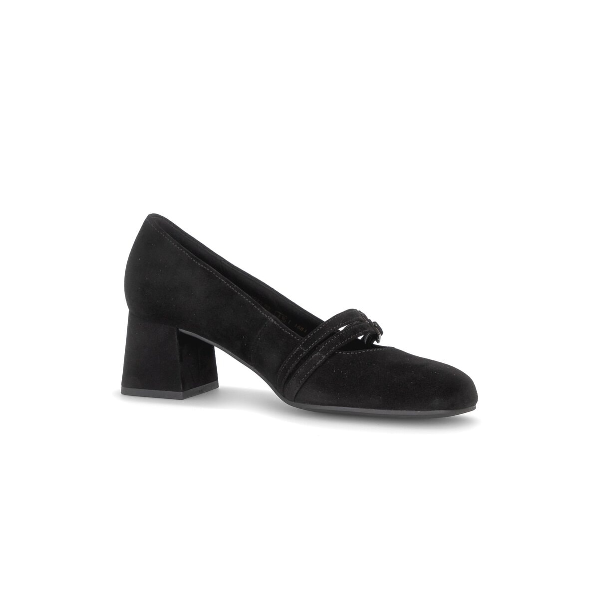 Gabor Pumps »Eleganter Pump«