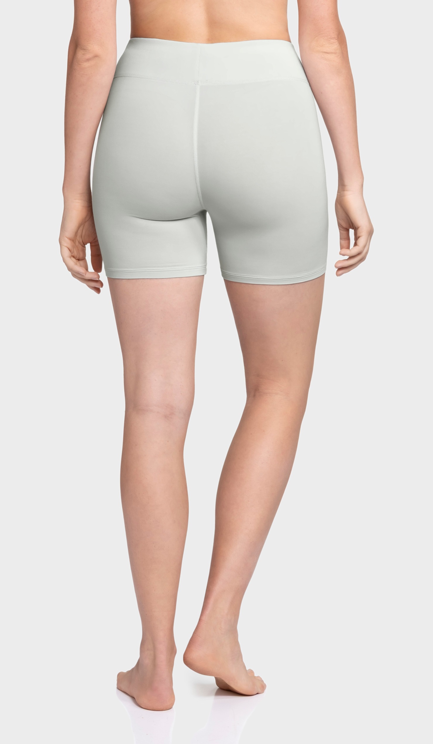 Schöffel Funktionsunterhose »Panties Style Konera WMN«