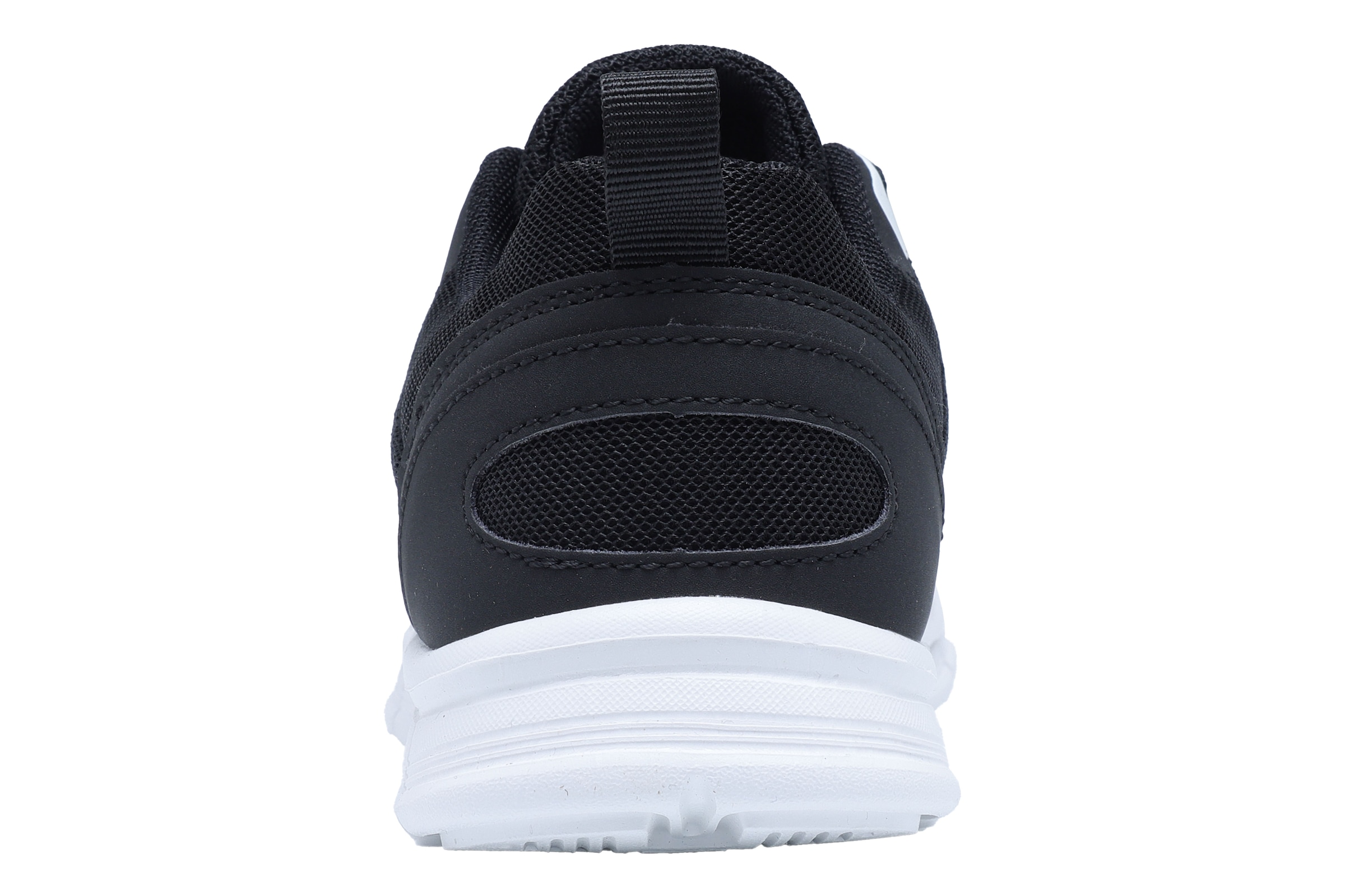 KangaROOS Sneaker »K-RF BETHY«  Atmungsaktiv