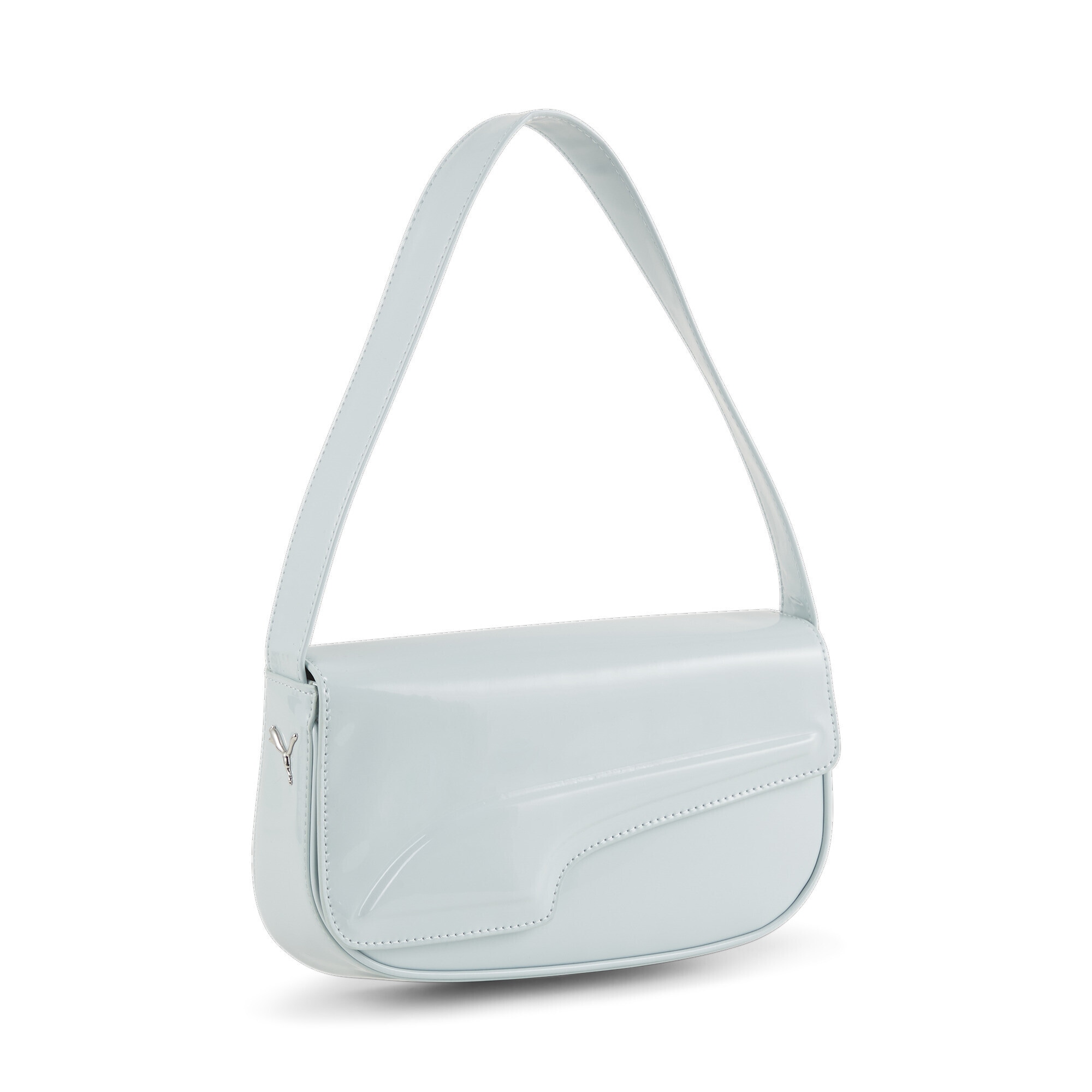 PUMA Hobo "Hobo Bag Damen"