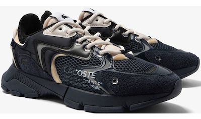 Lacoste Sneaker »L003 NEO 123 1 SMA« kaufen