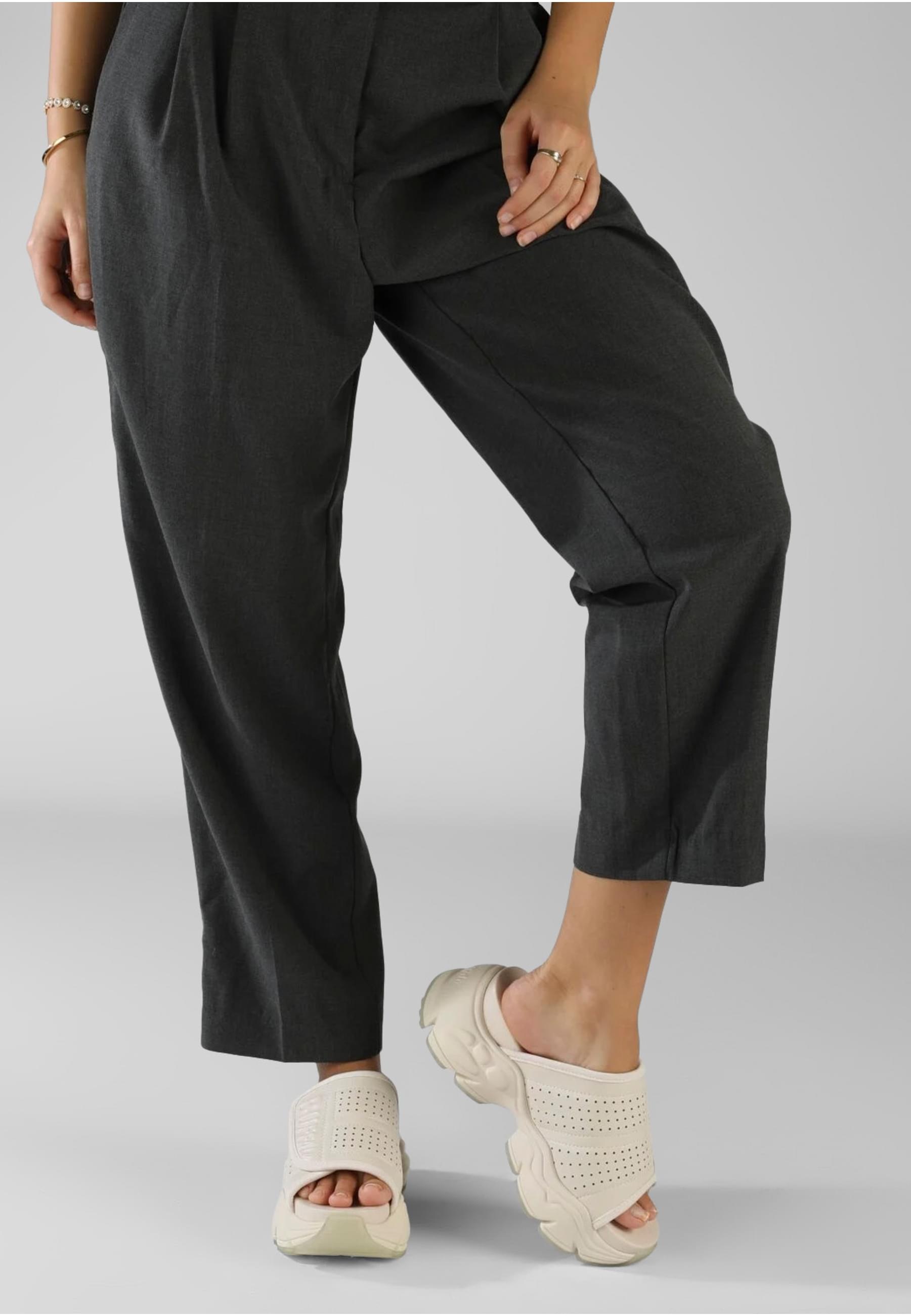 Buffalo Sandale »Buffalo Damen Buffalo Binary Pool Vegan Nappa«