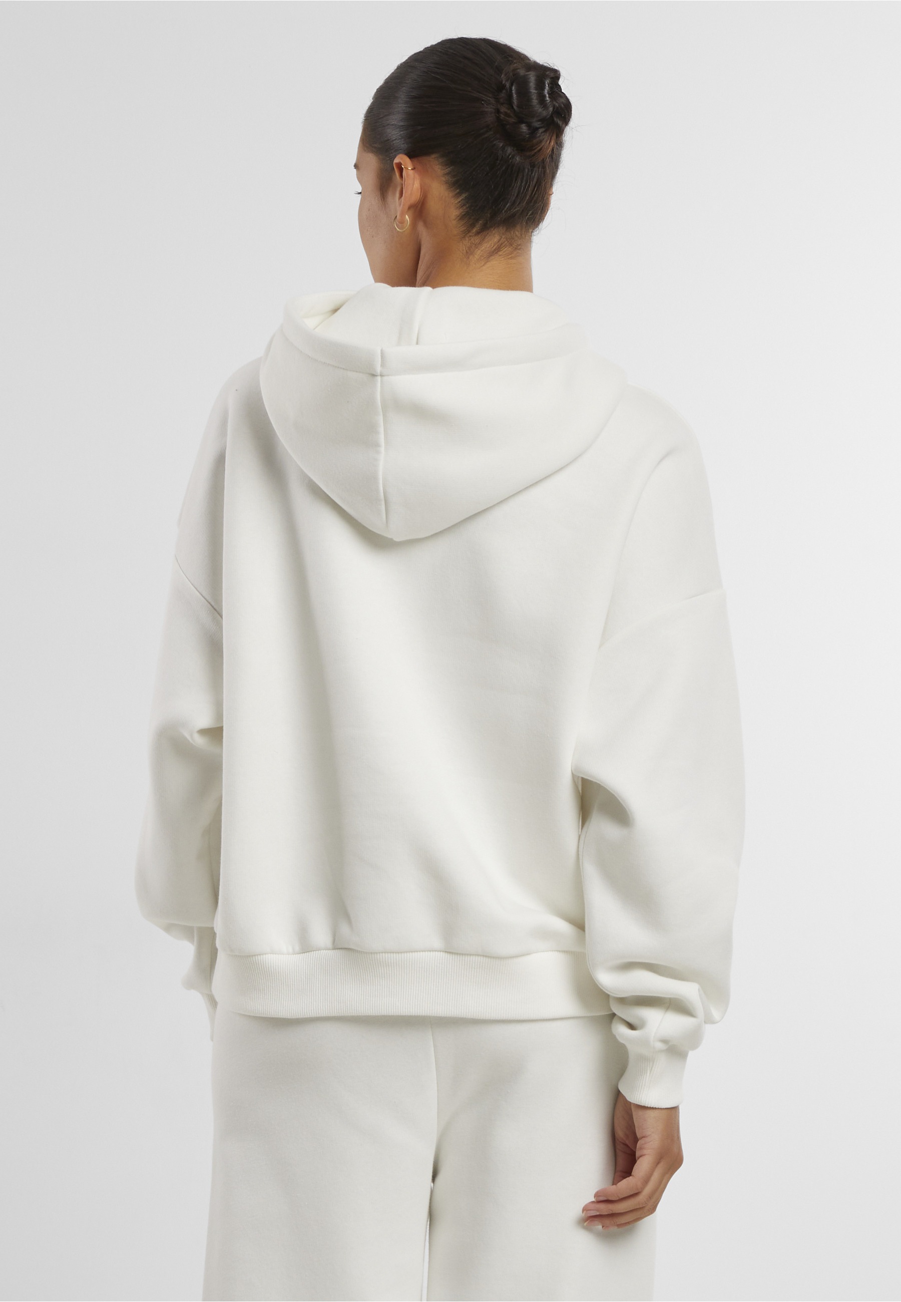 Karl Kani Kapuzenpullover »Karl Kani KK Small Signature Essential Os Hoodie« 1