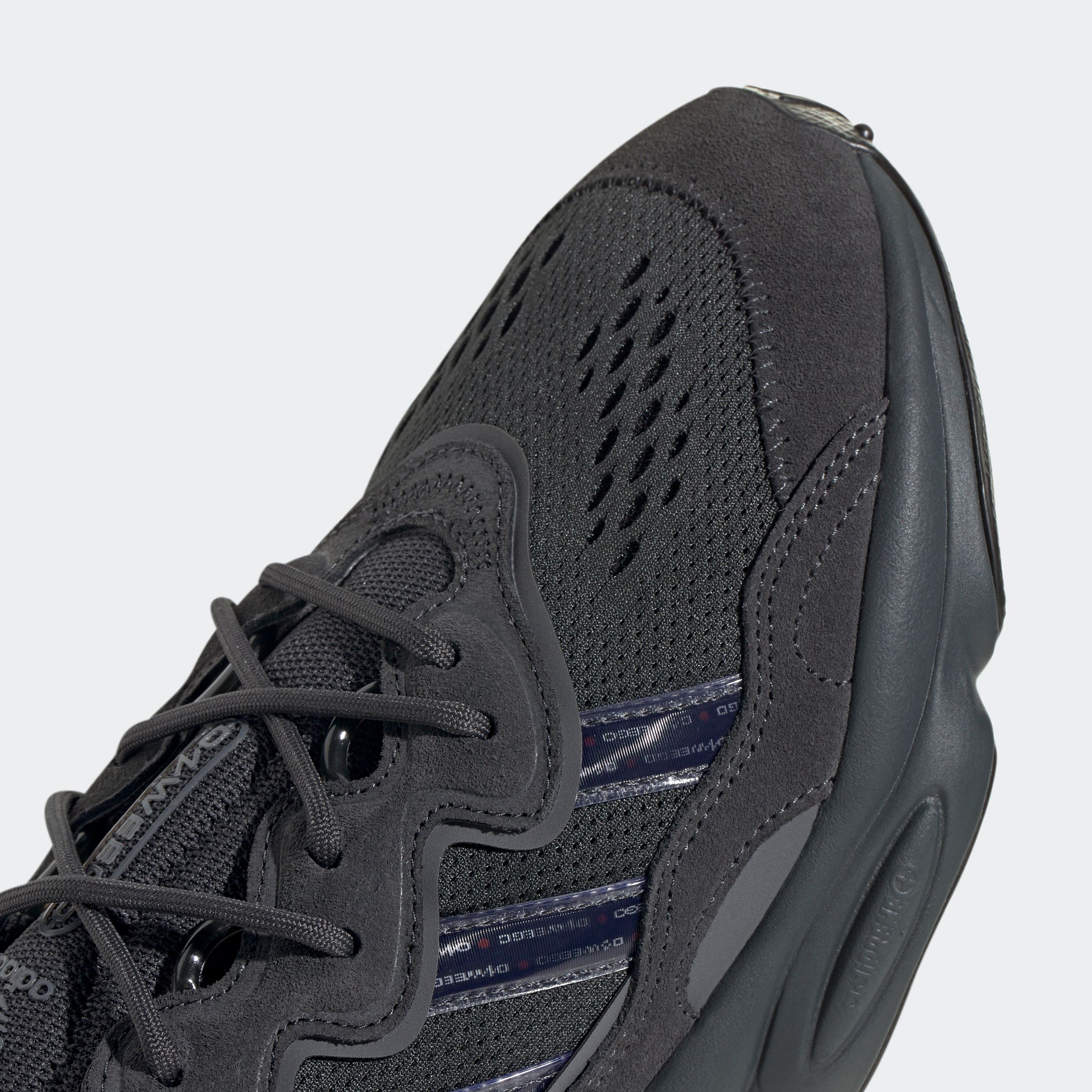 adidas Originals Sneaker
