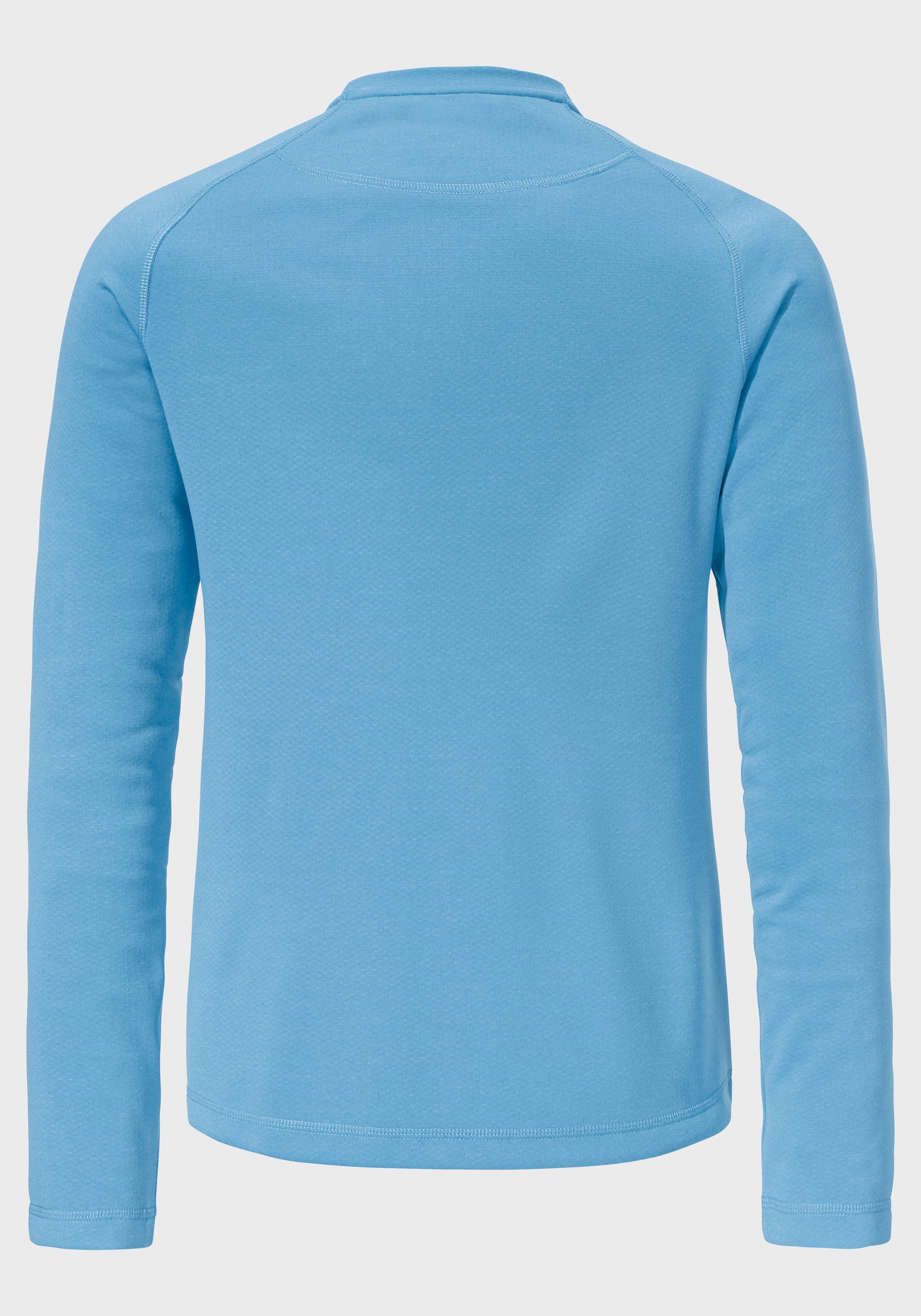 Schöffel Funktionsshirt "Hiking CIRC Longsleeve Style Smue WMS" günstig online kaufen