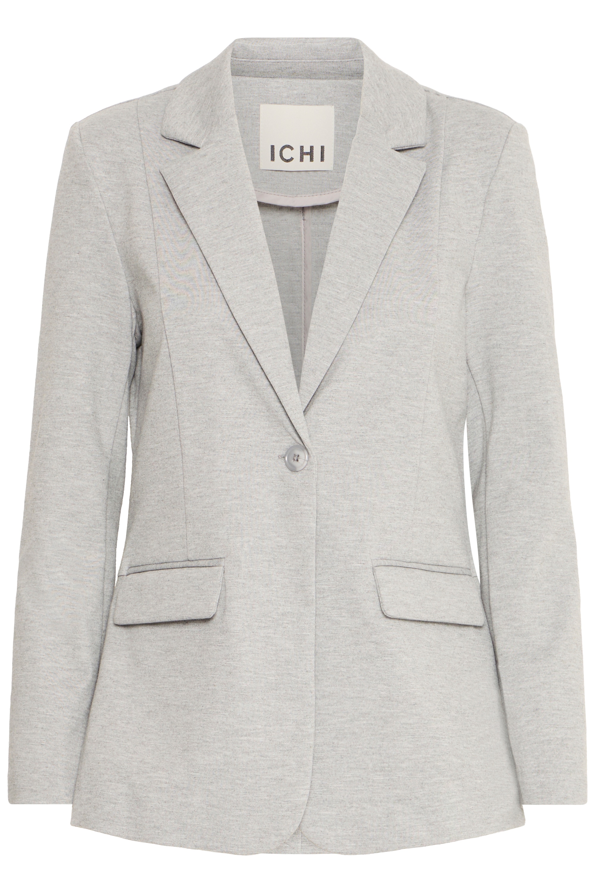 Ichi Blusenblazer "Damen Blazer IHKATE"