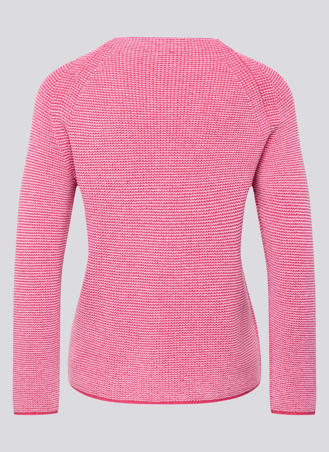 Rabe Strickpullover »Pullover«

