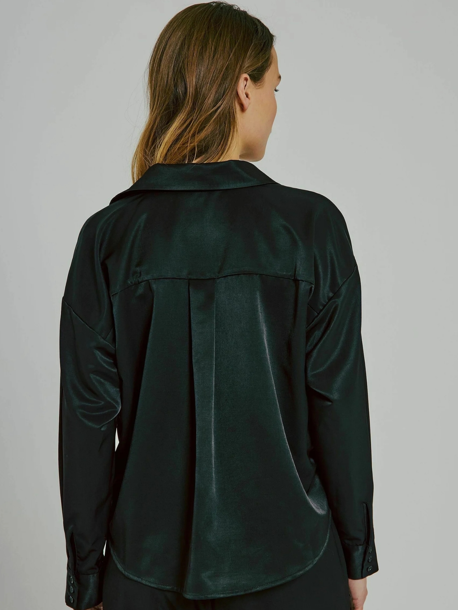 NORR Blusentop »NORR Shirt Talua«