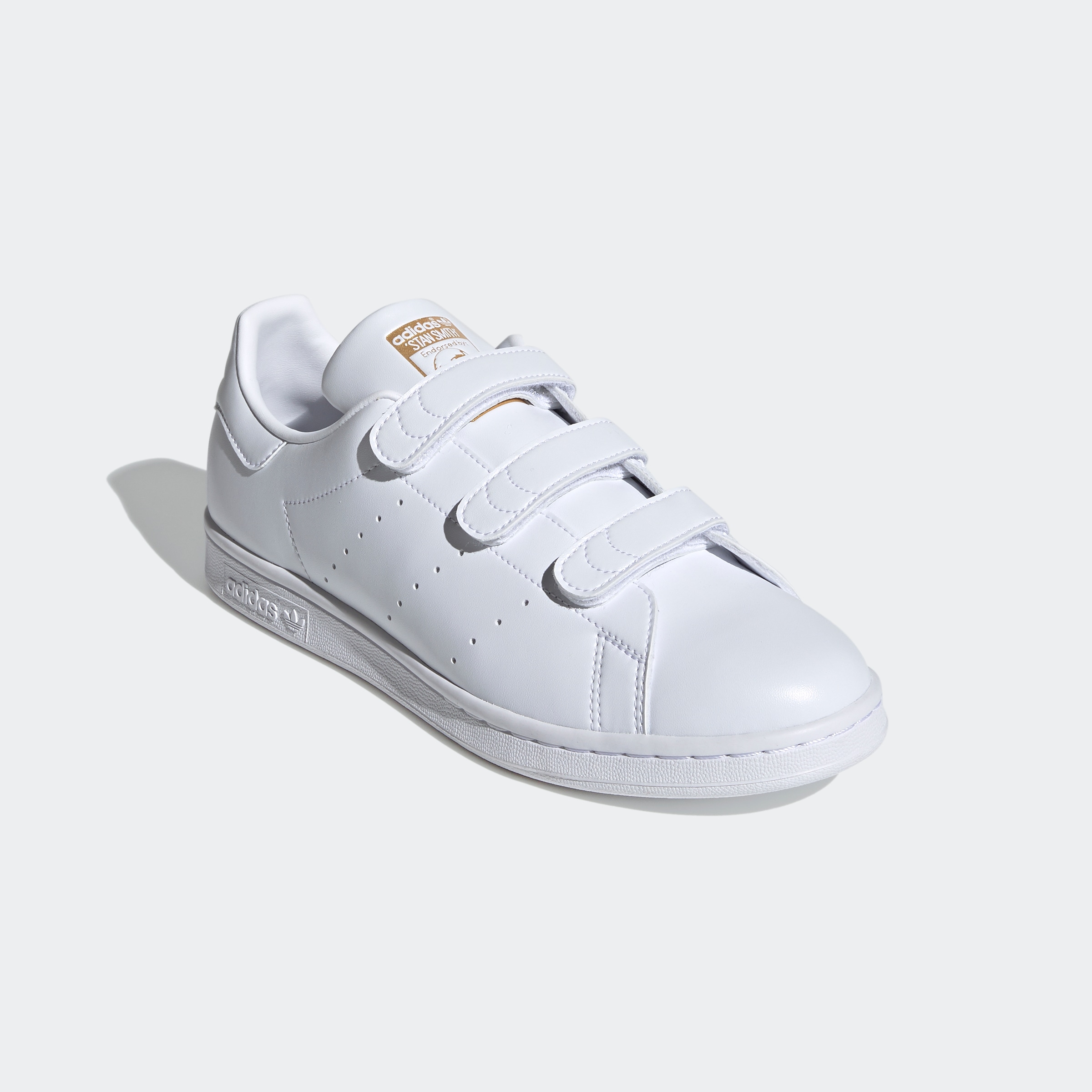 Stan smith clearance bestellen