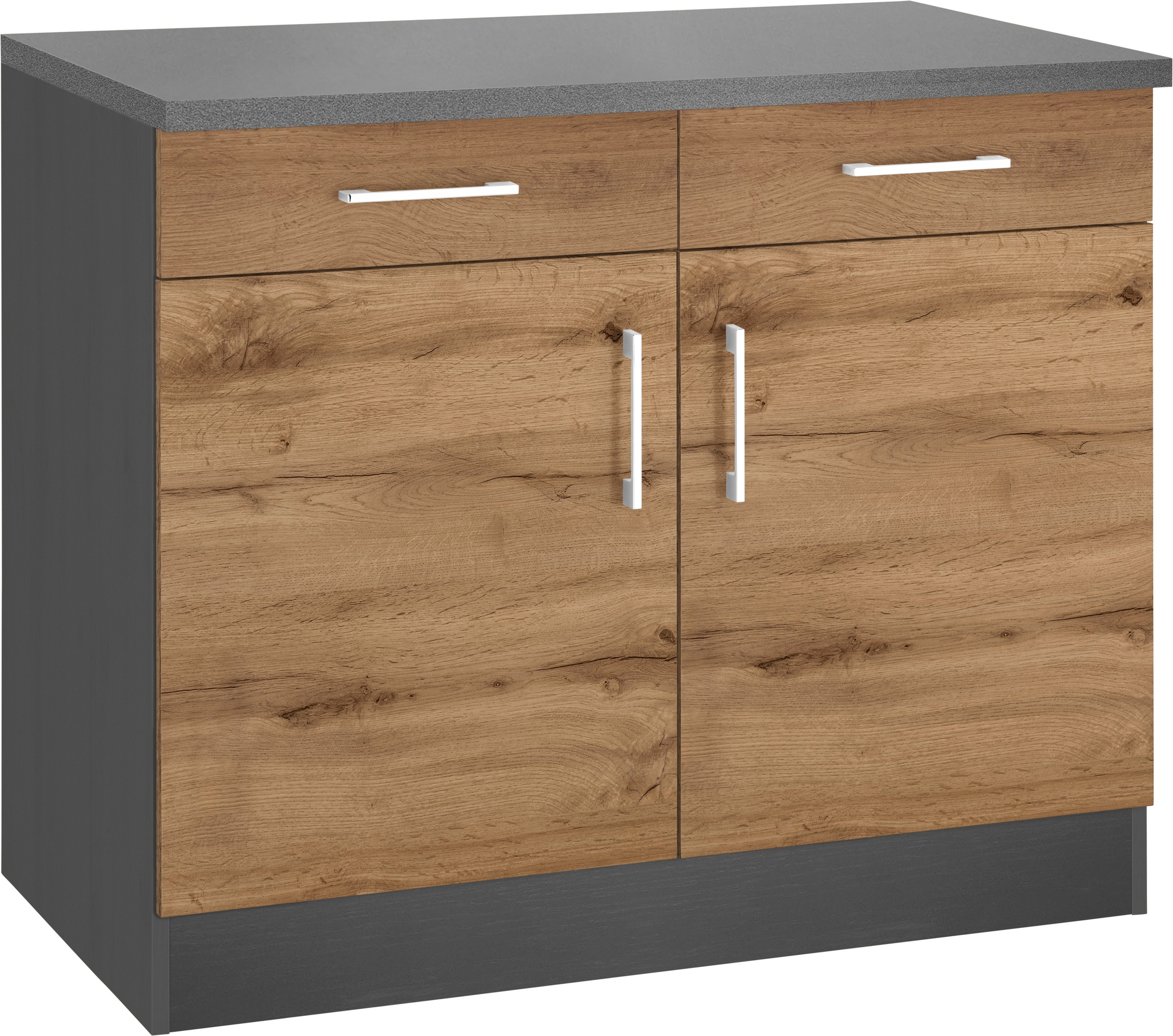 HELD MÖBEL Unterschrank 