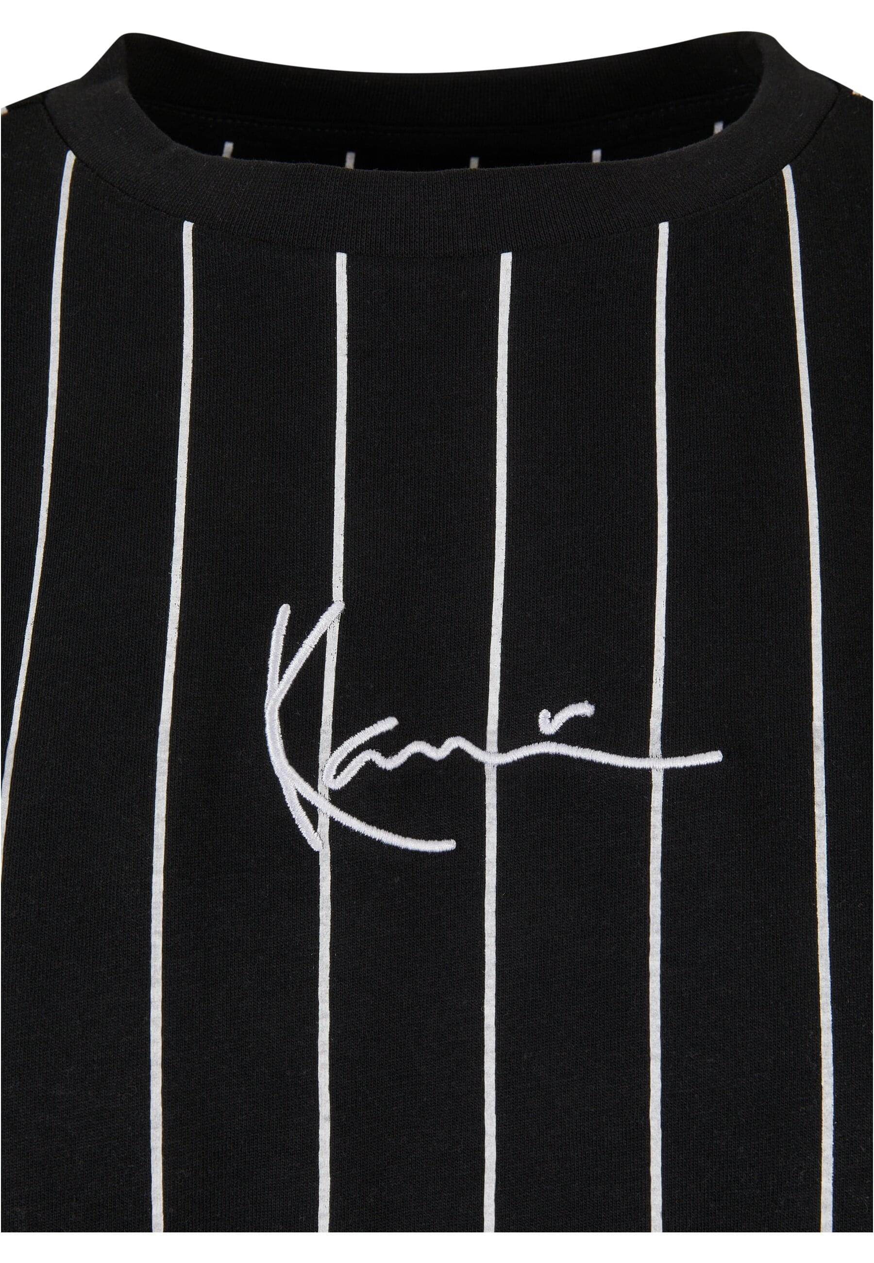 Karl Kani T-Shirt »Karl Kani Damen«, (1 tlg.)