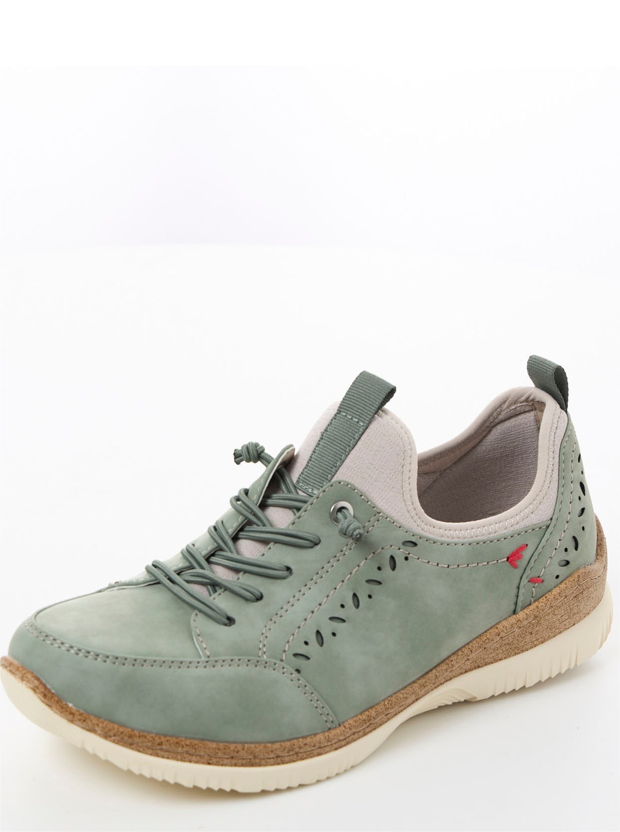 Jana Slipper günstig online kaufen