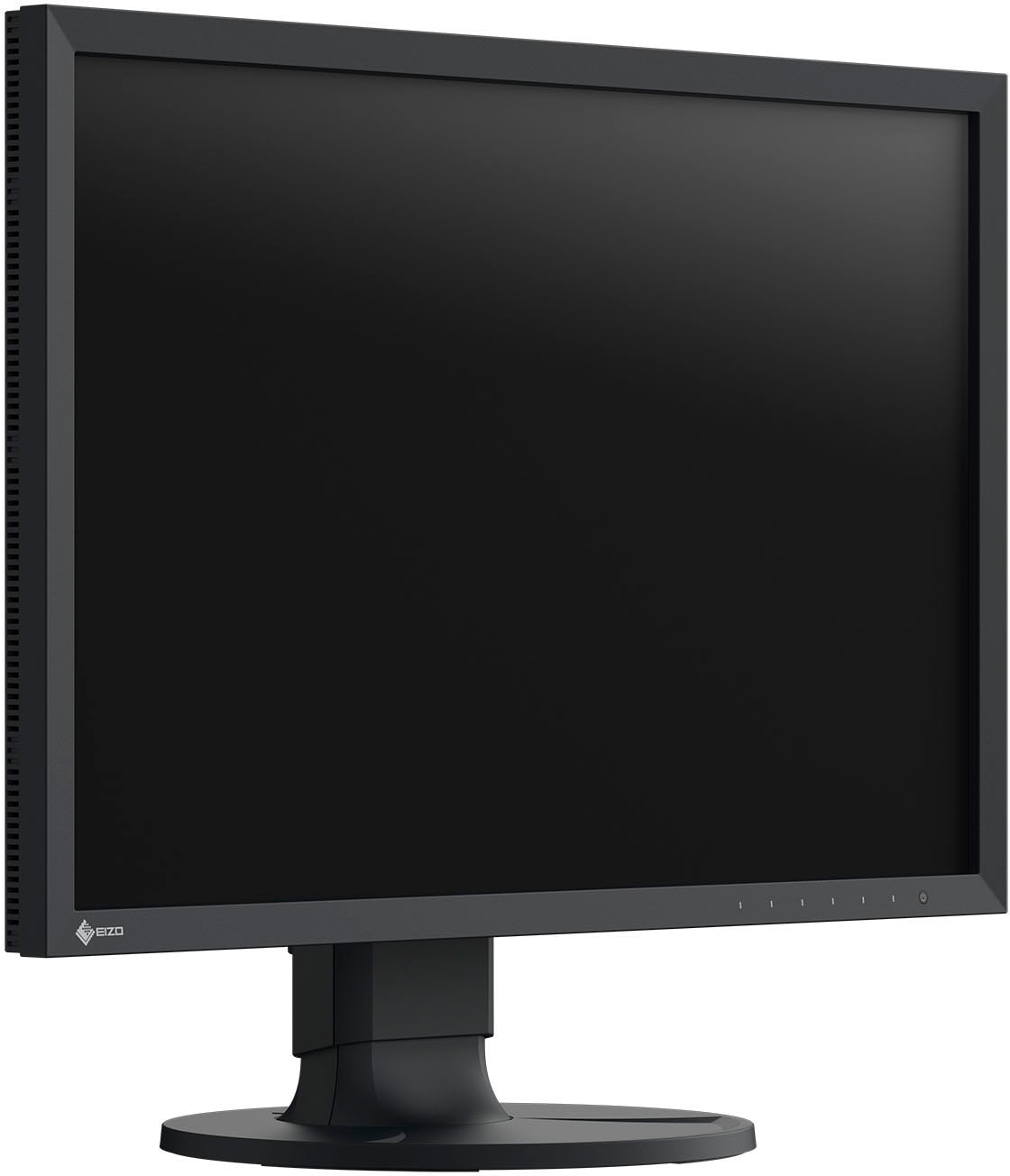 Eizo LCD-Monitor »ColorEdge CS2400R«, 61 cm/24 Zoll, 1920 x 1200 px, WUXGA, 14 ms Reaktionszeit, 60 Hz