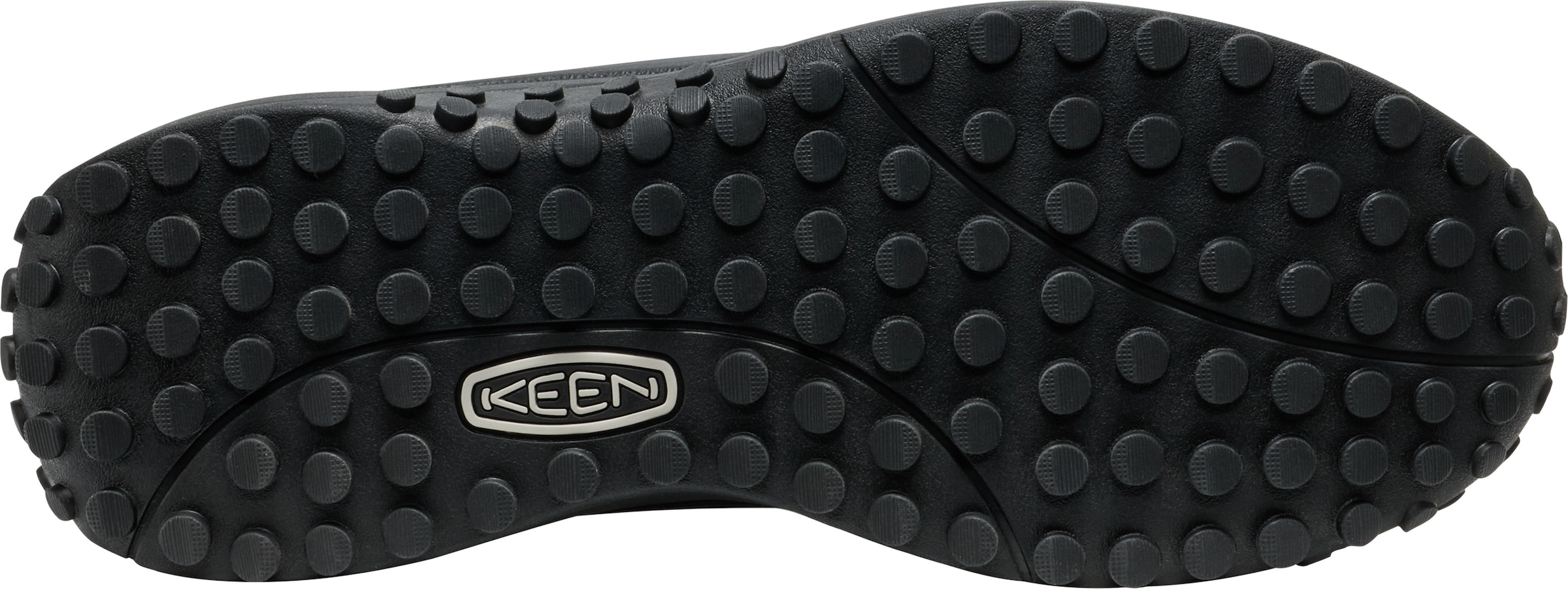 Keen Sneaker »KS MINO«