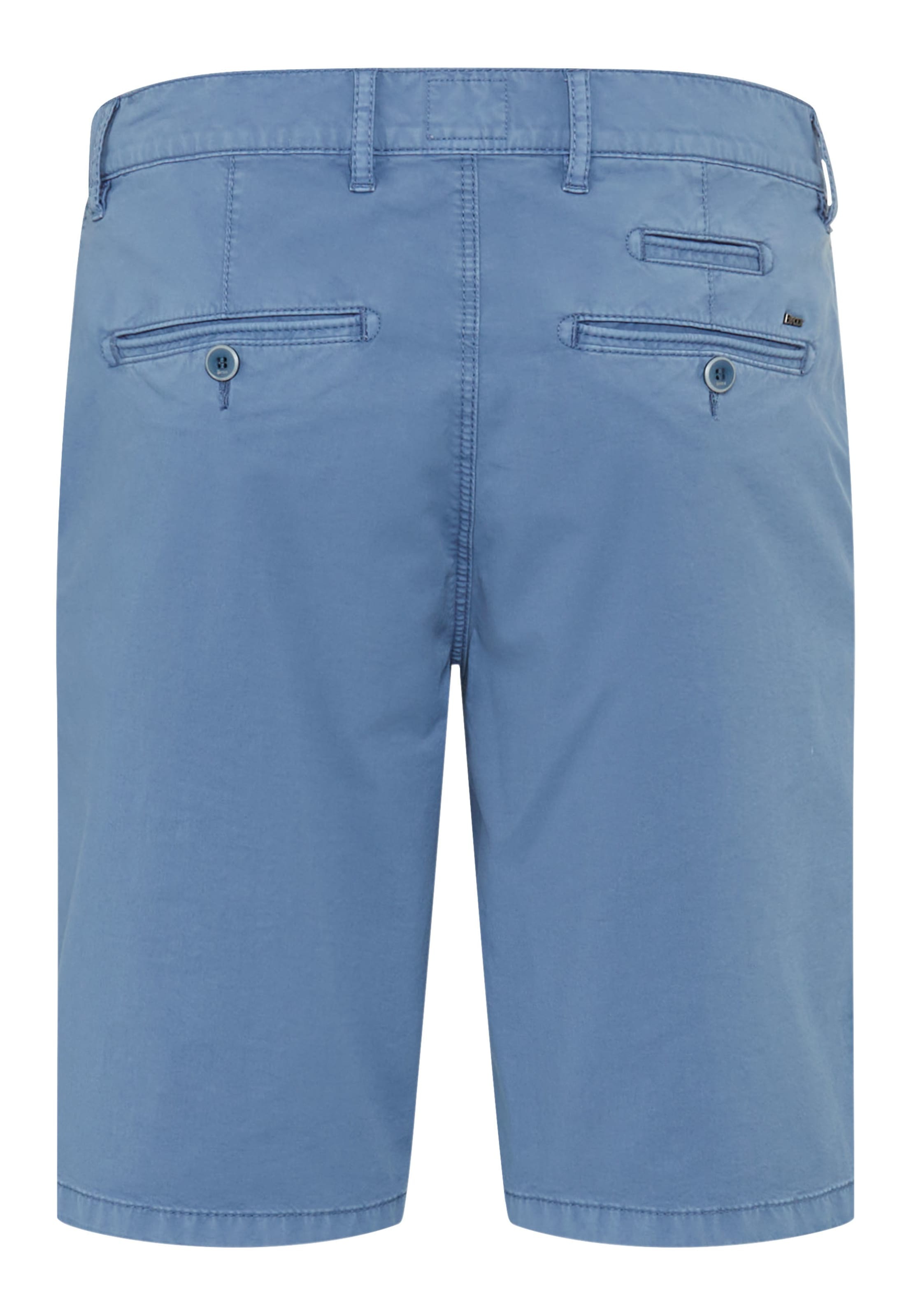 Brax Bermudas »Style BARI«