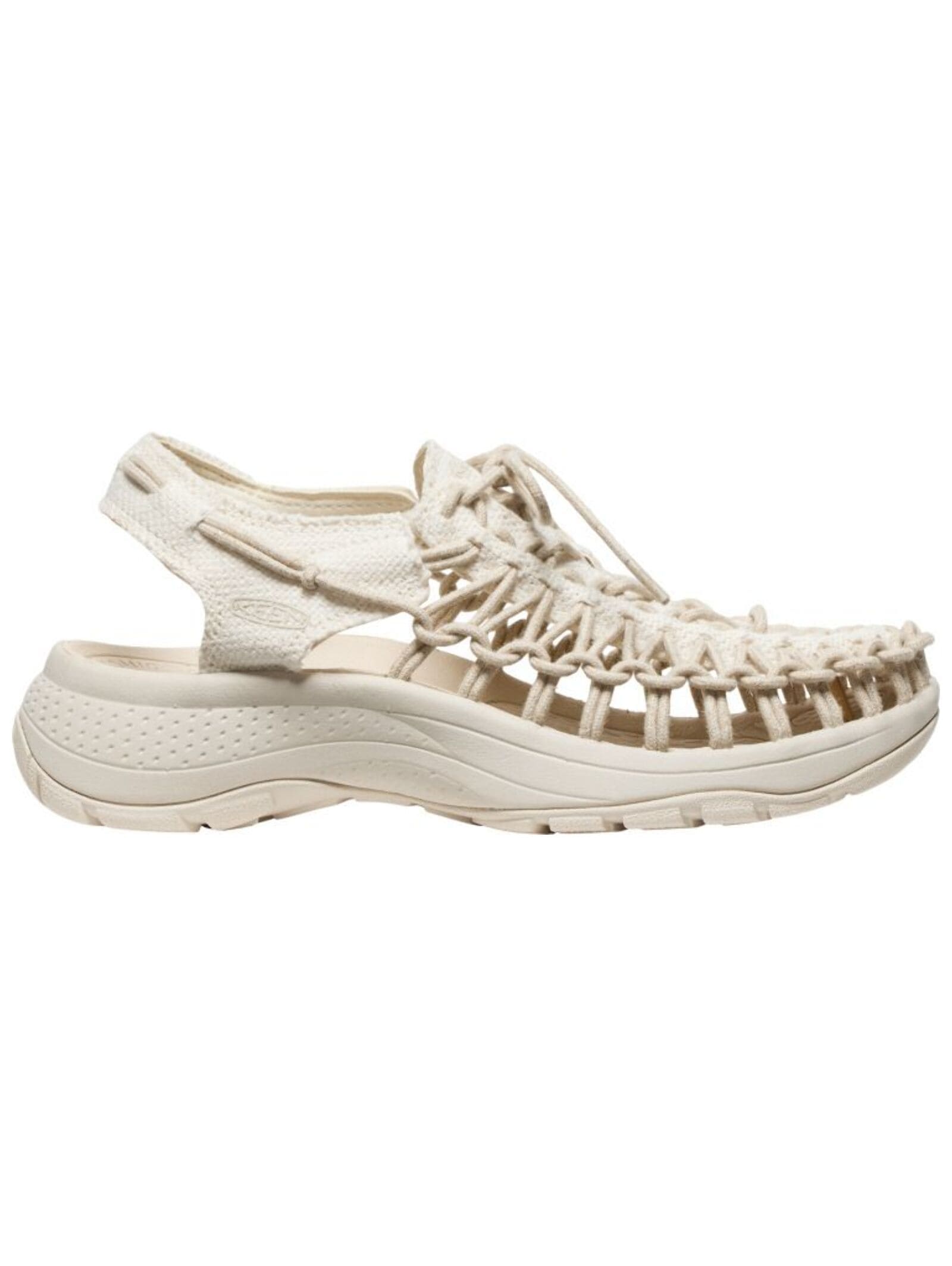 Keen Sandale »Keen Sandalen Textil«