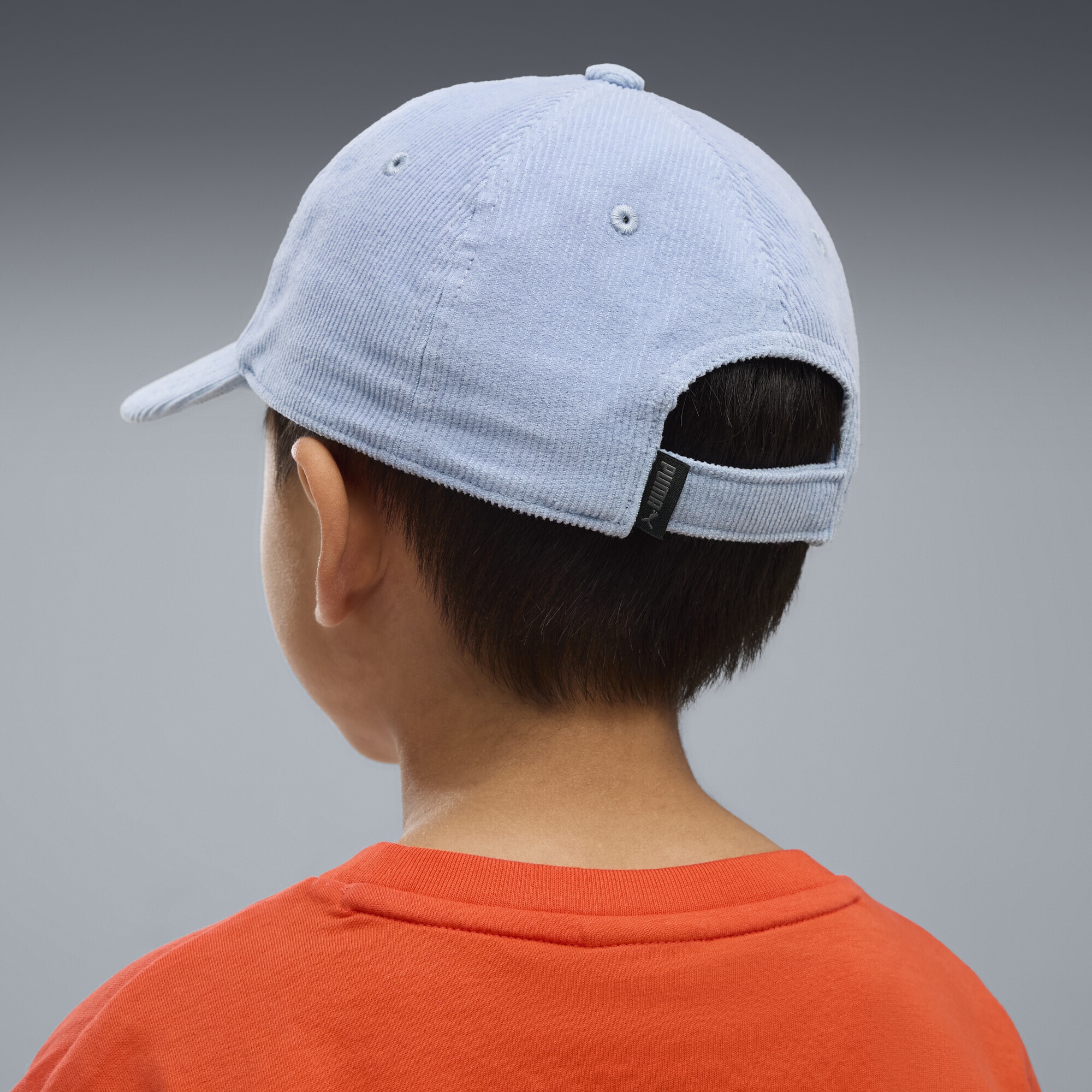 PUMA Flex Cap »Imaginary Friend Dad Cap Kinder«