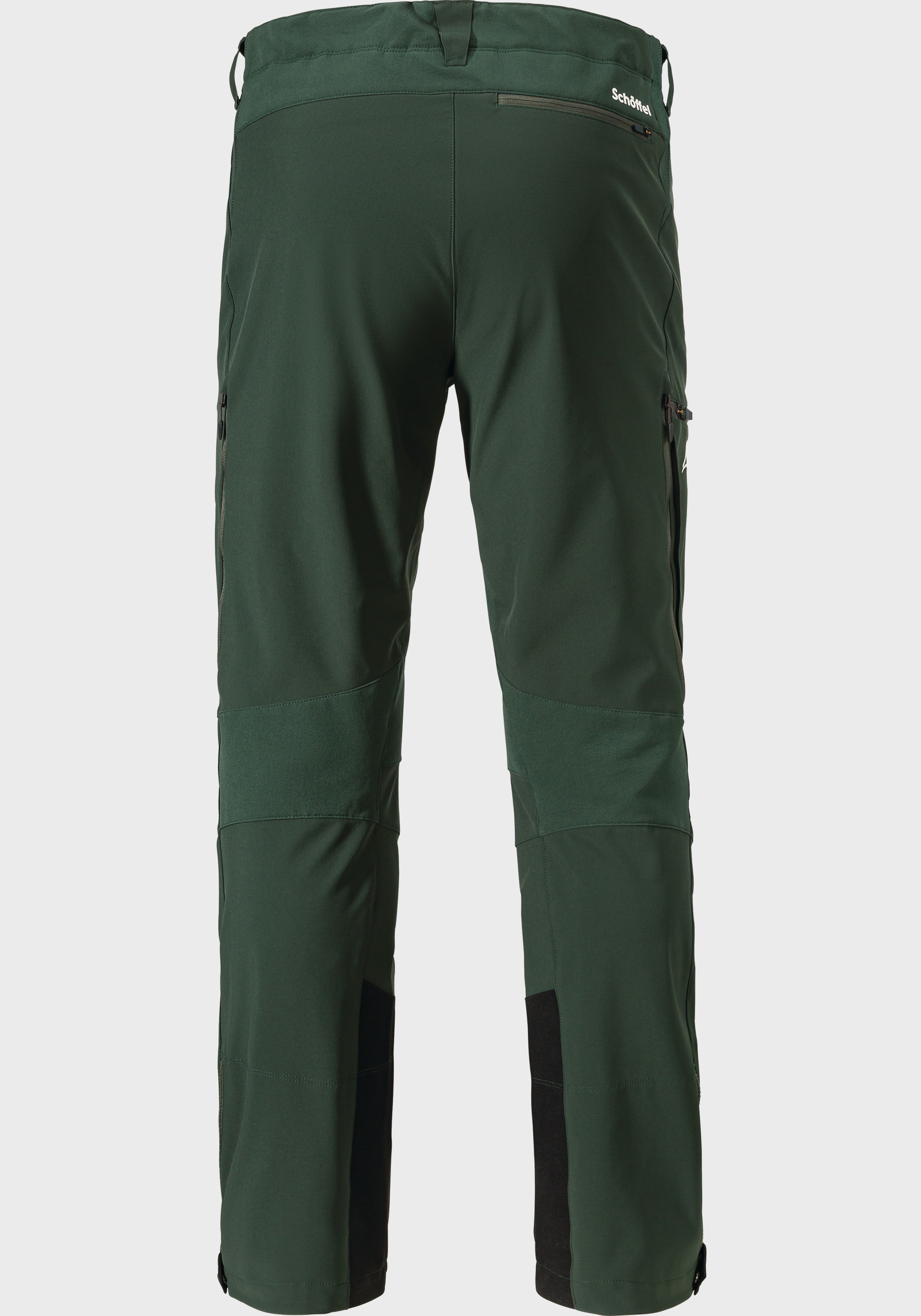 Schöffel Outdoorhose »Softshell Pants Matrei M«
