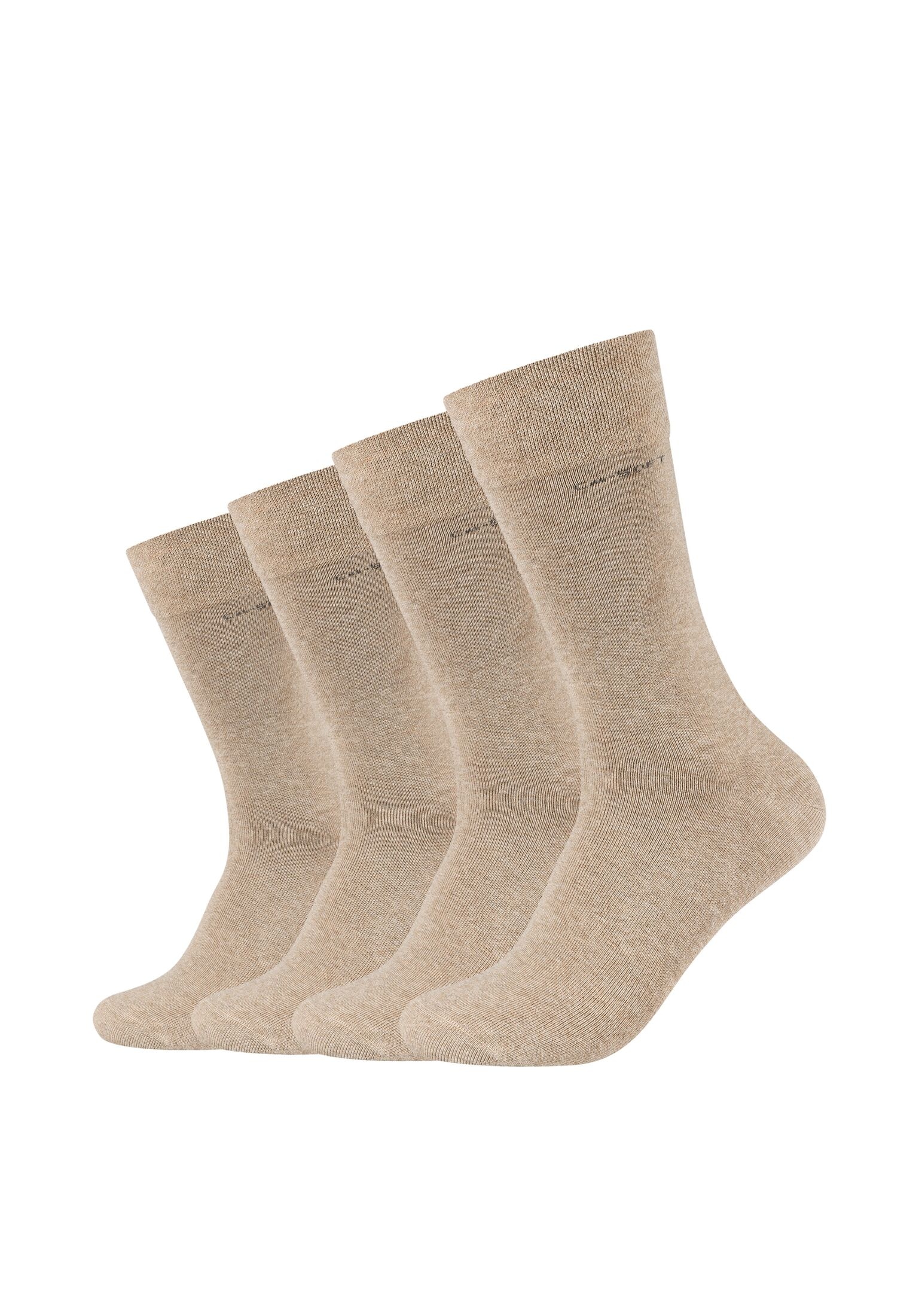 Camano Socken "Socken 4er Pack" günstig online kaufen
