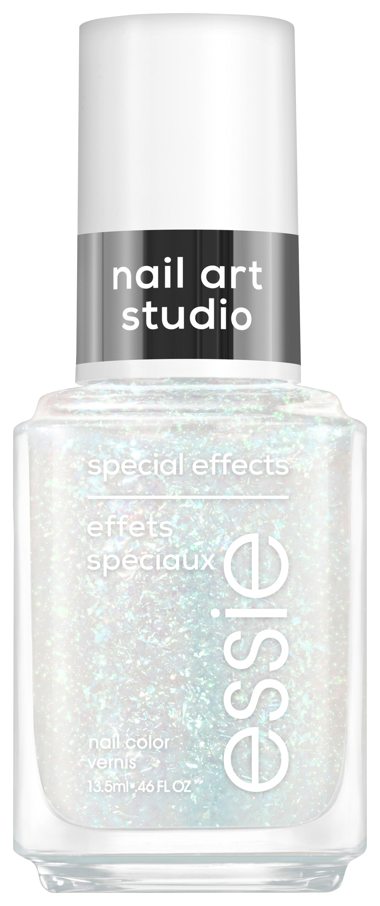 essie Nagellack » Nagellack« su natürlichen ...
