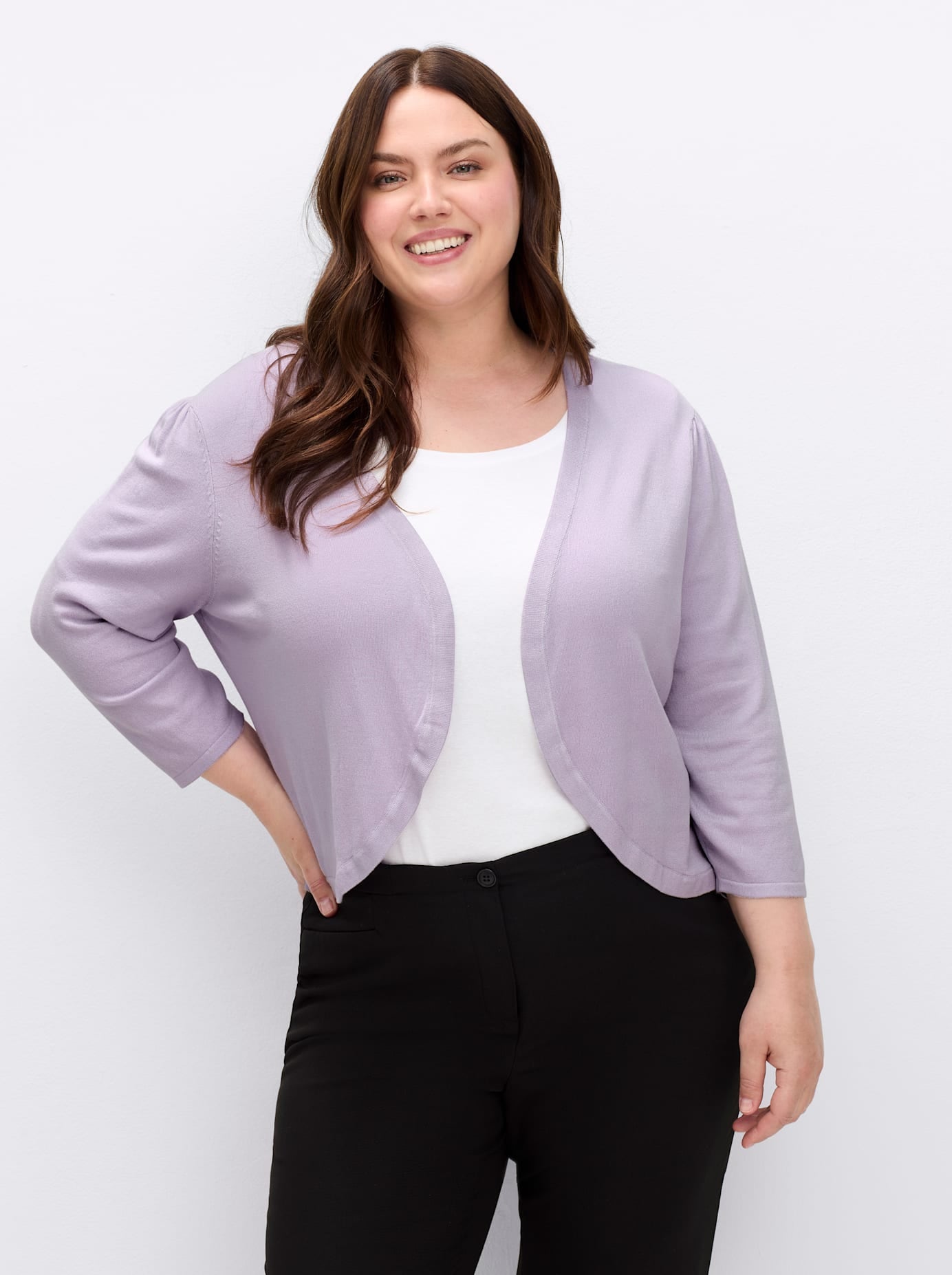 Lady Bolero günstig online kaufen