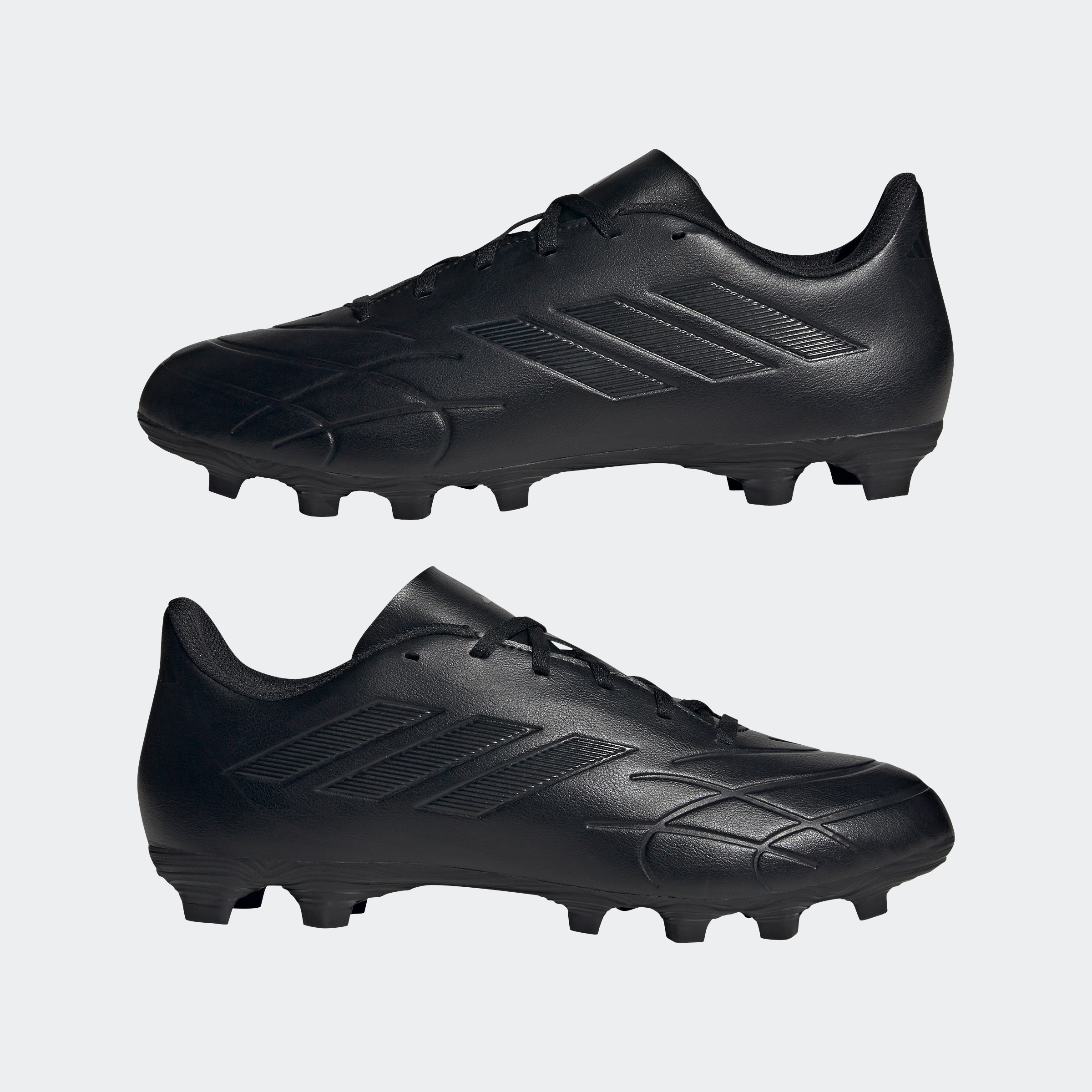 adidas Performance Fußballschuh »COPA PURE.4 FXG«