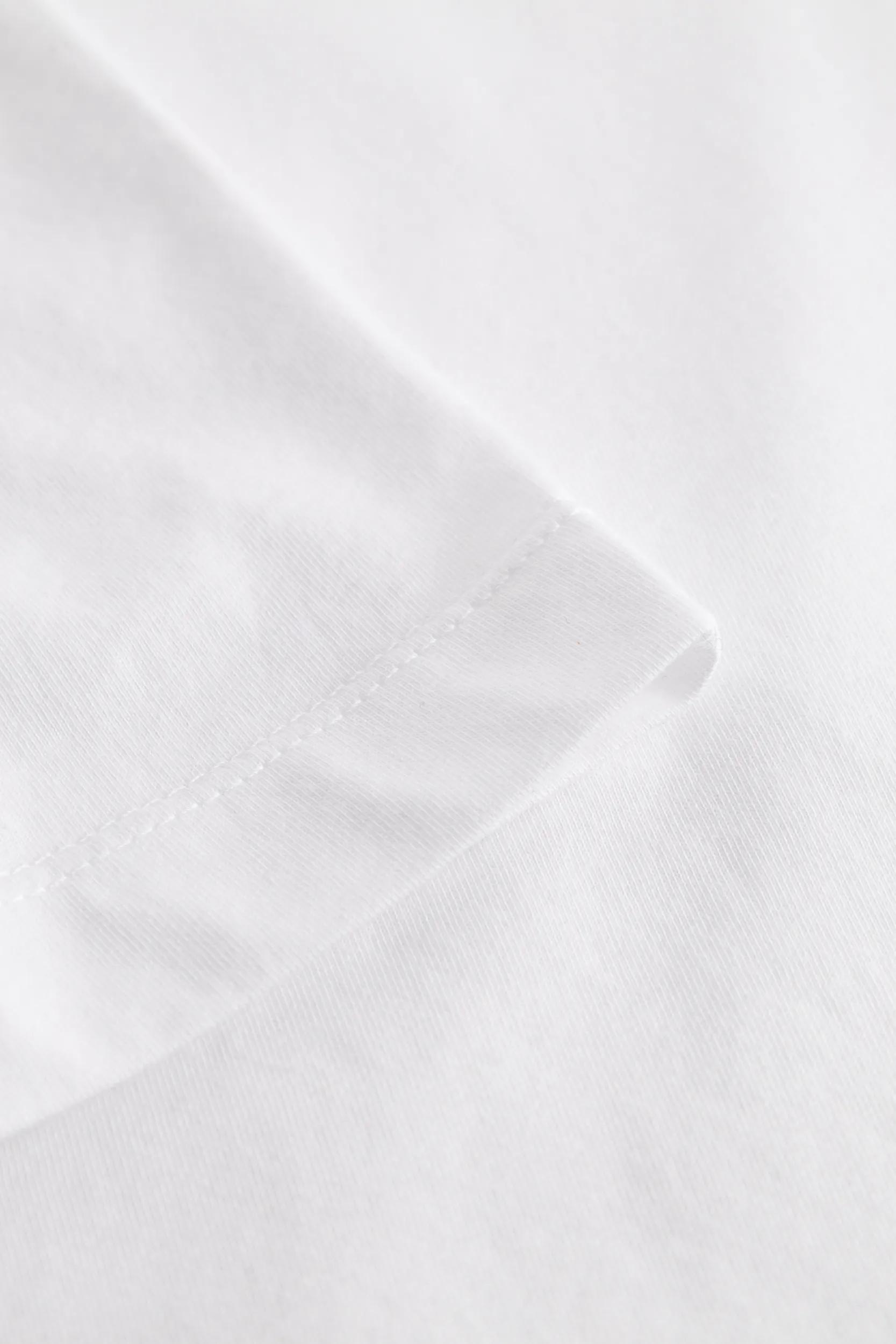 JOOP! T-Shirt »Turelle«