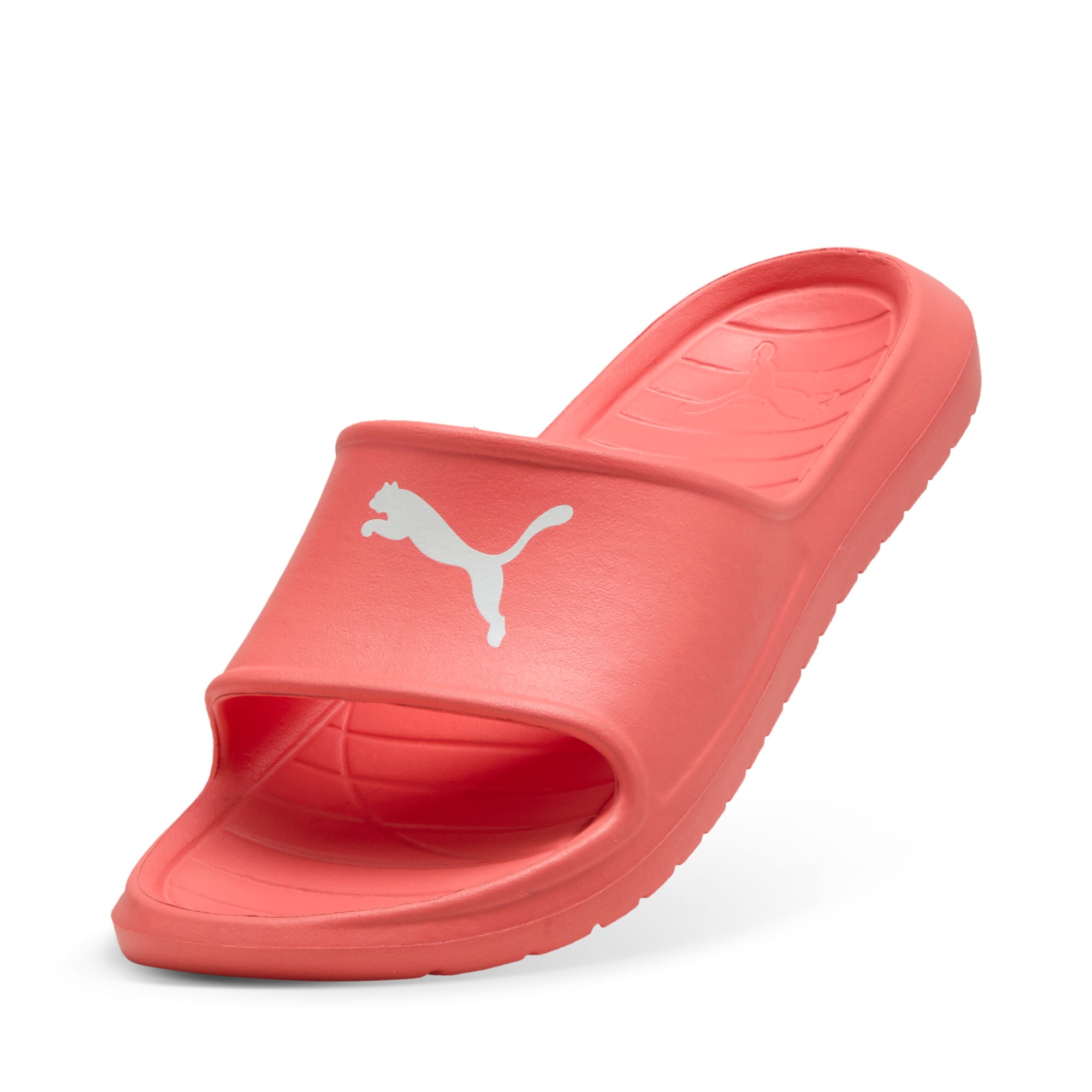 PUMA Badesandale »DIVECAT V2 LITE CAT«