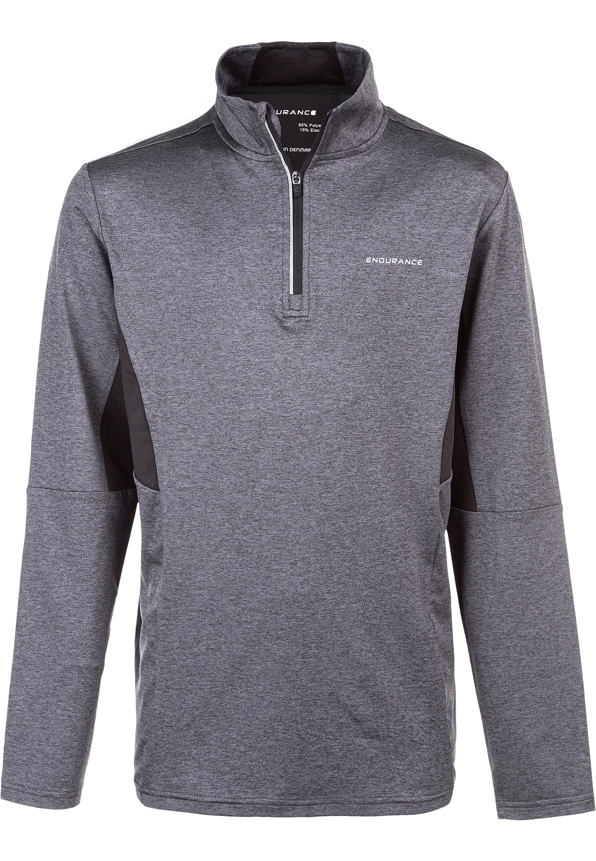 ENDURANCE 1100000002199 "Lanbark" aus atmungsaktivem 4-Wege-Stretch