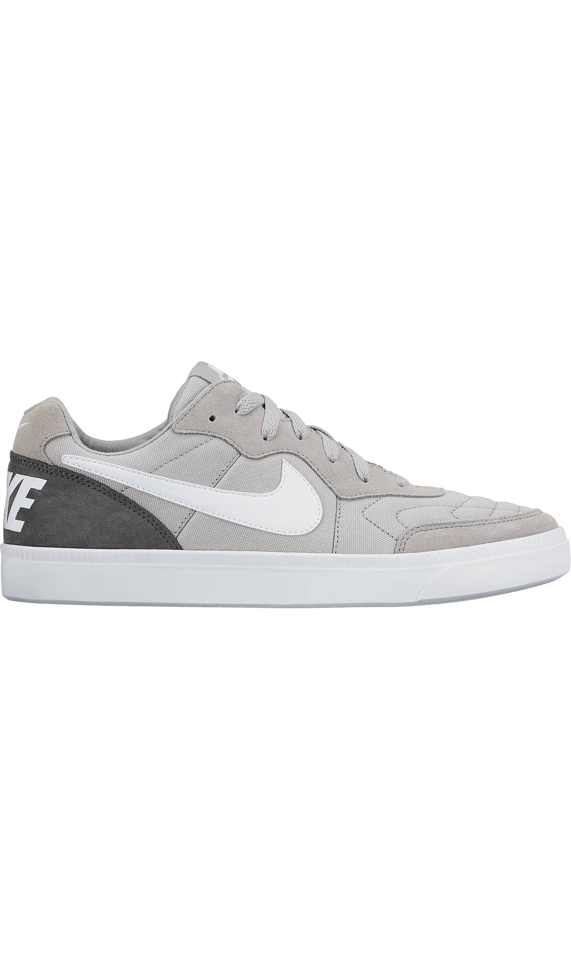 Nike Sportswear Sneaker "NSW TIEMPO TRAINER" günstig online kaufen