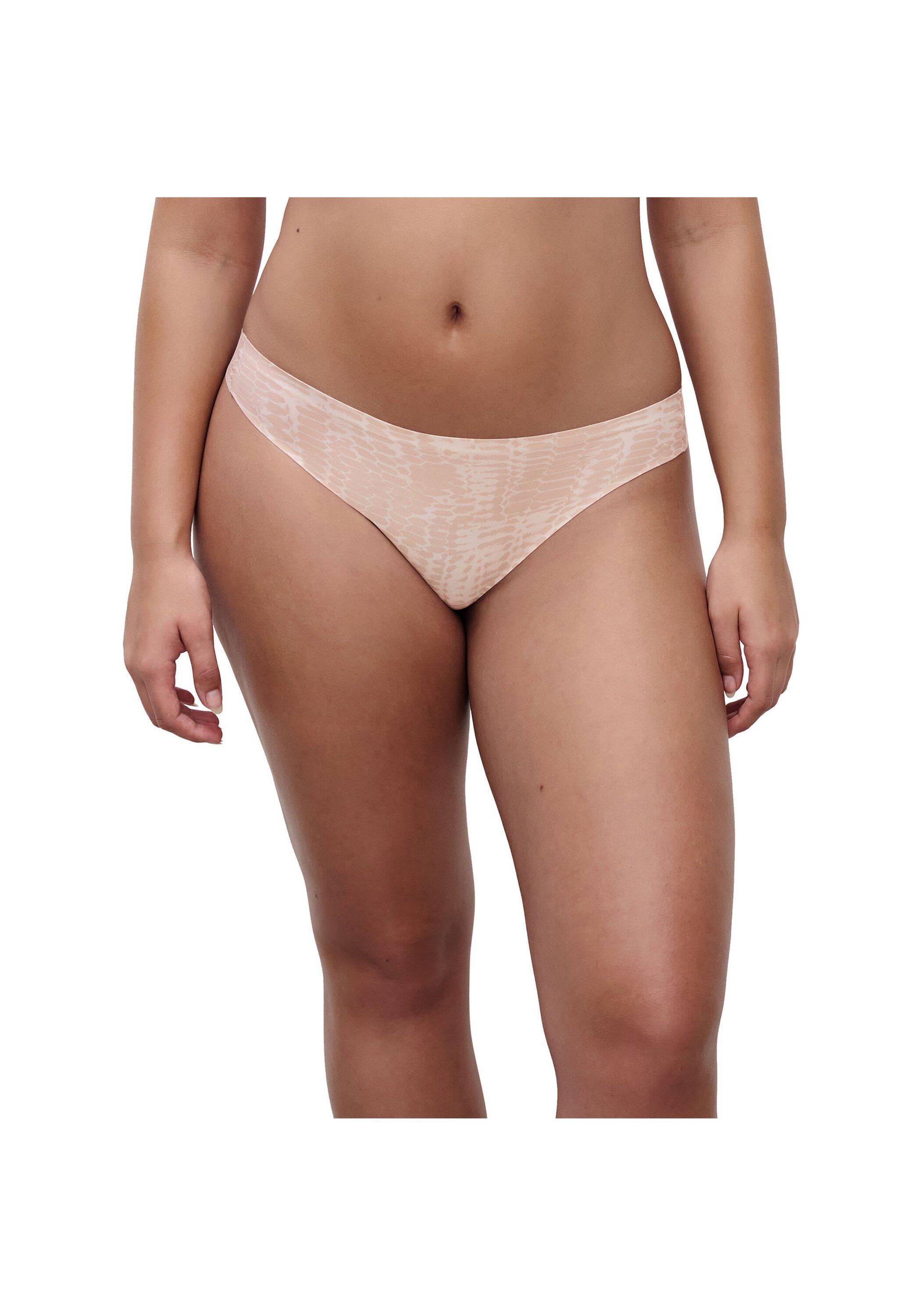 Chantelle String »String SOFTSTRETCH 1er Pack«