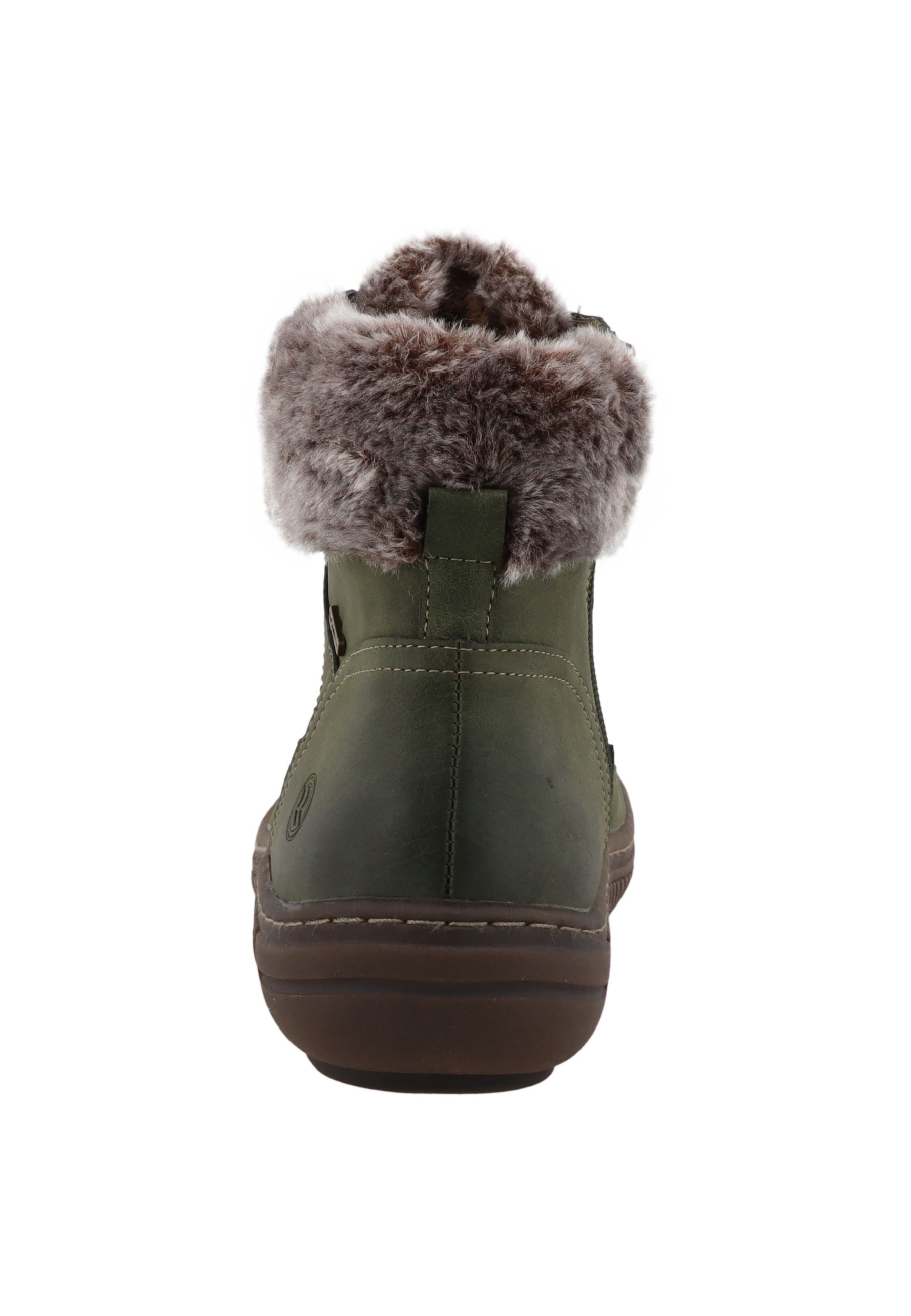 Romika Stiefel »Romika Short Boots«