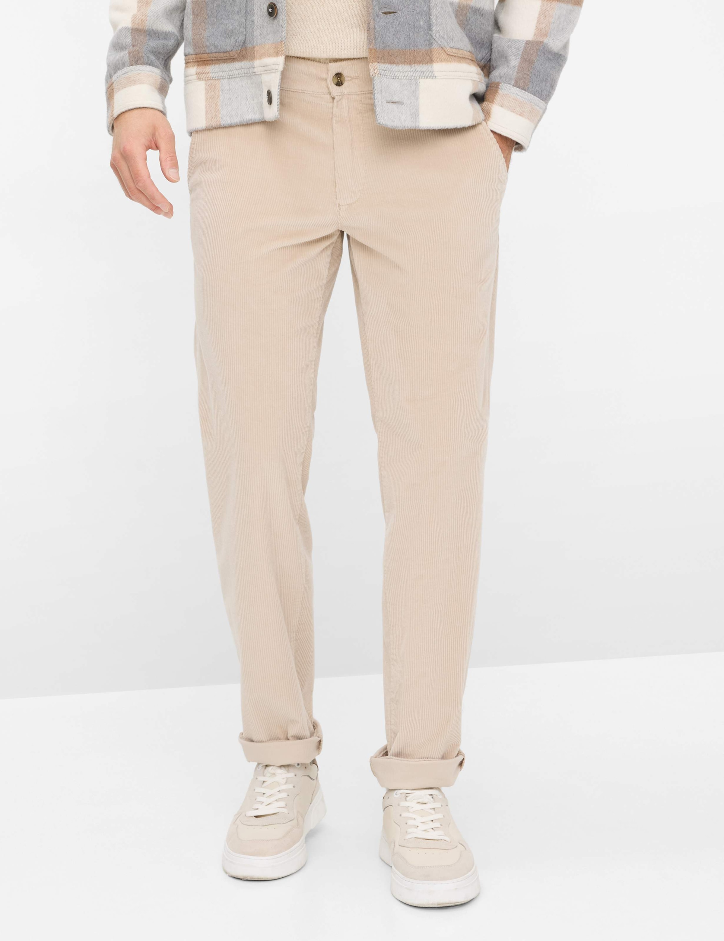 EUREX by BRAX "Style THILO" günstig online kaufen